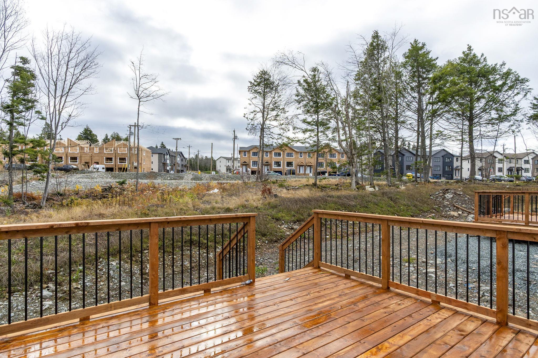 View image 6