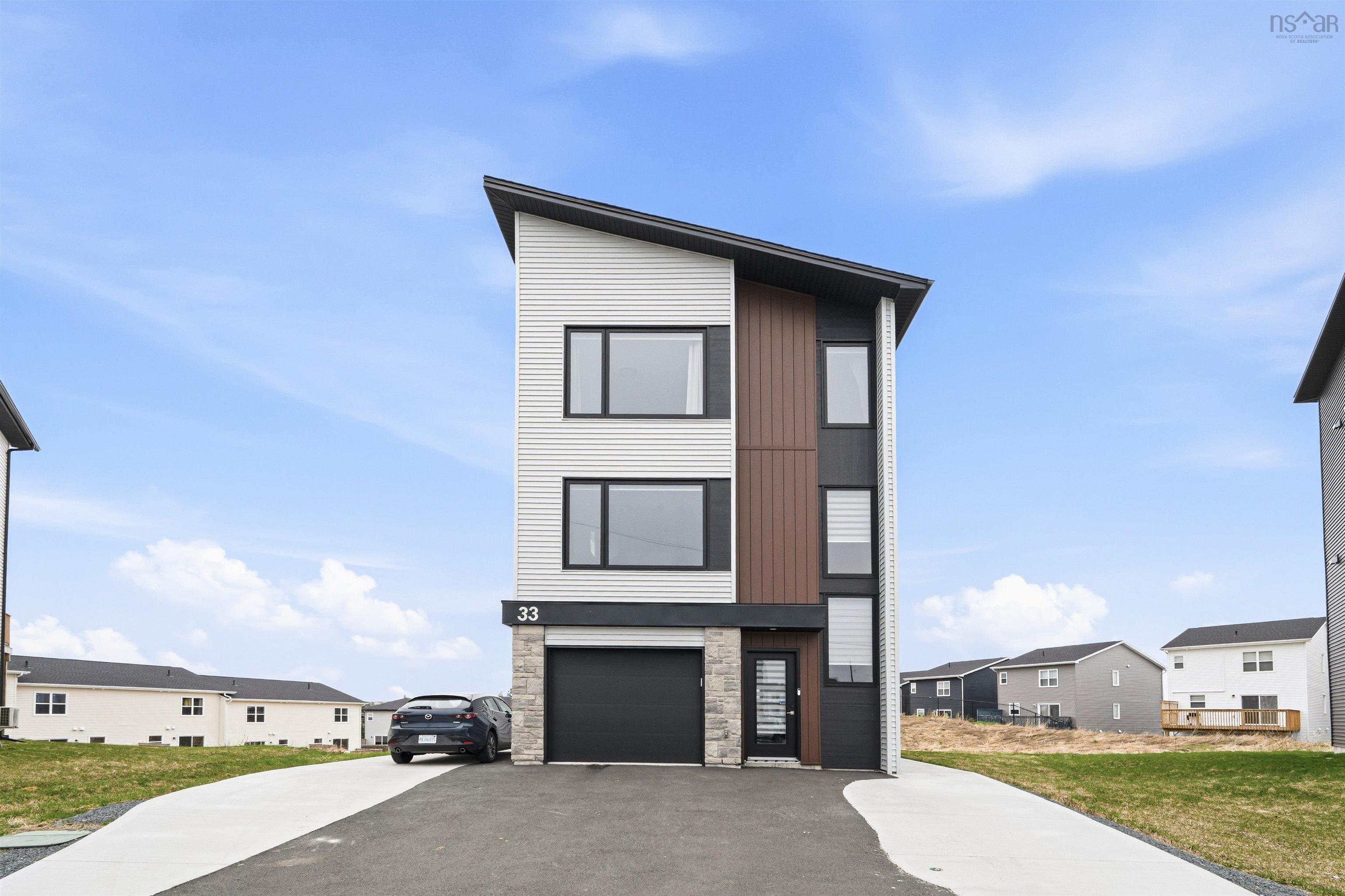 Thumbnail image for 33 Gough Close MLS<sup>®</sup> 202609357