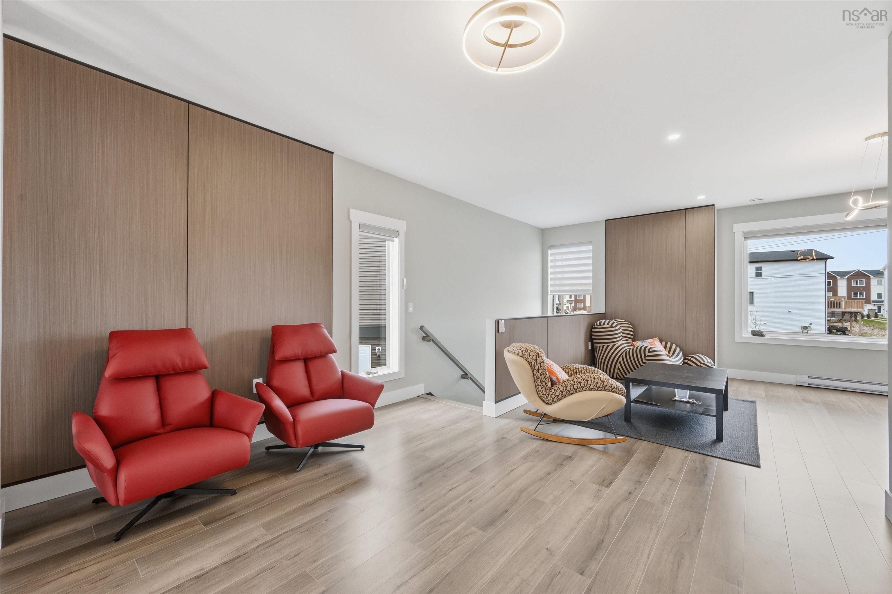 View image 10