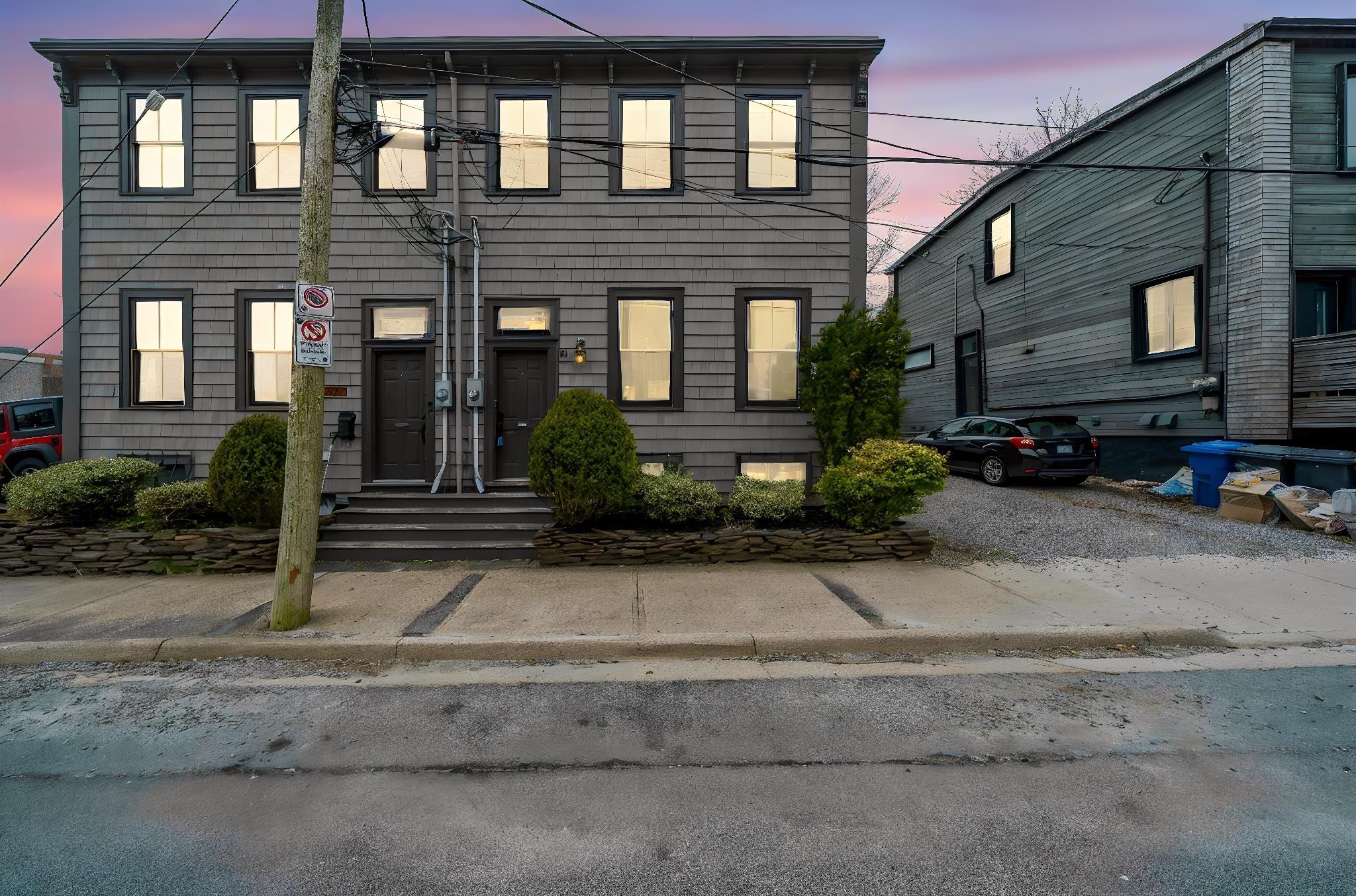 Thumbnail image for 2446 James Street MLS<sup>®</sup> 202609361