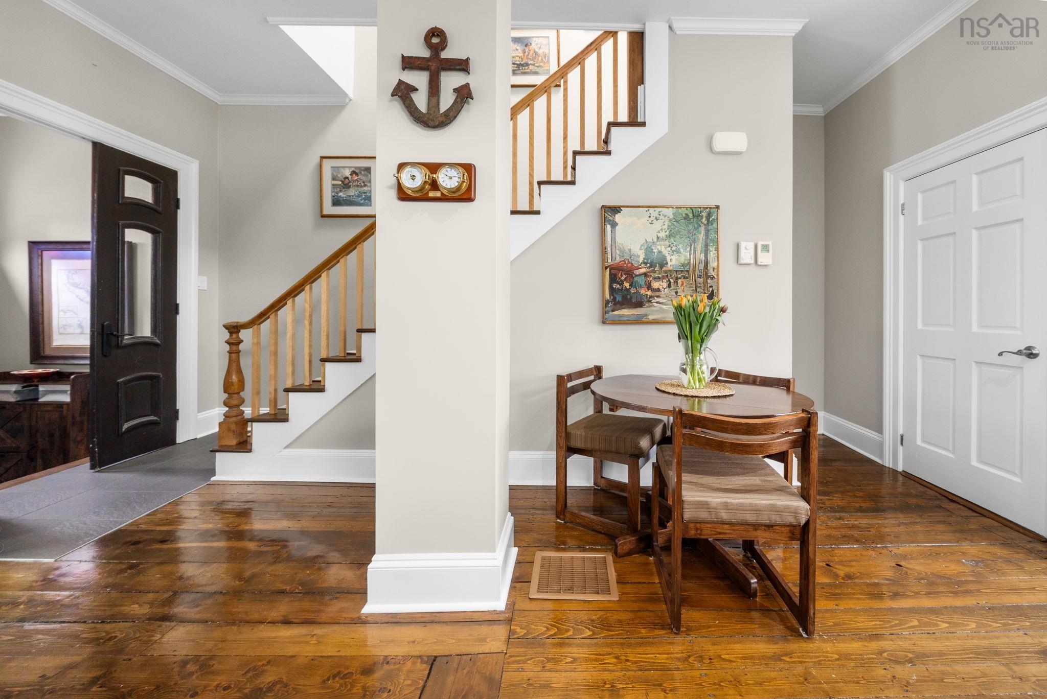 View image 15