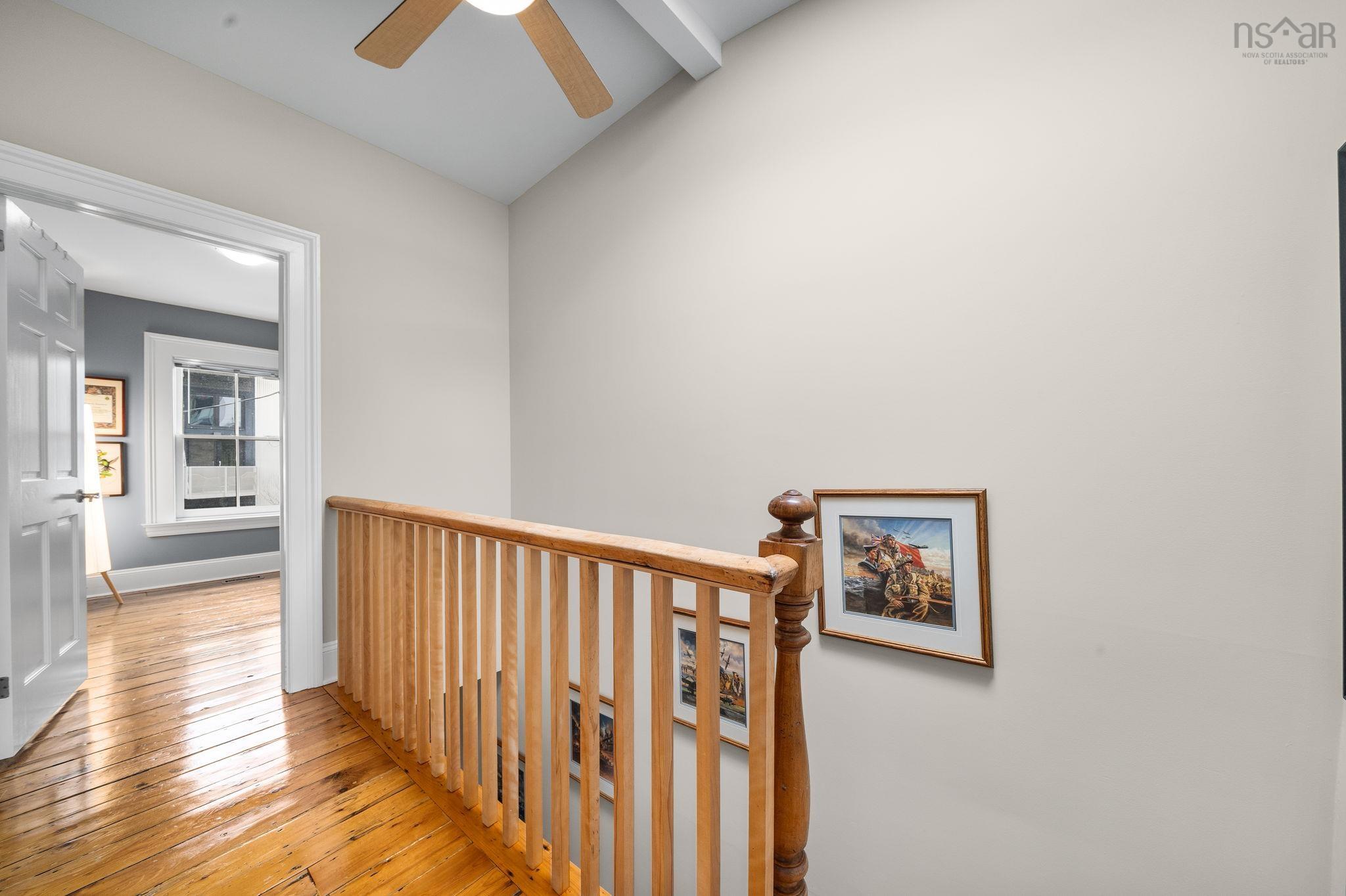 View image 17