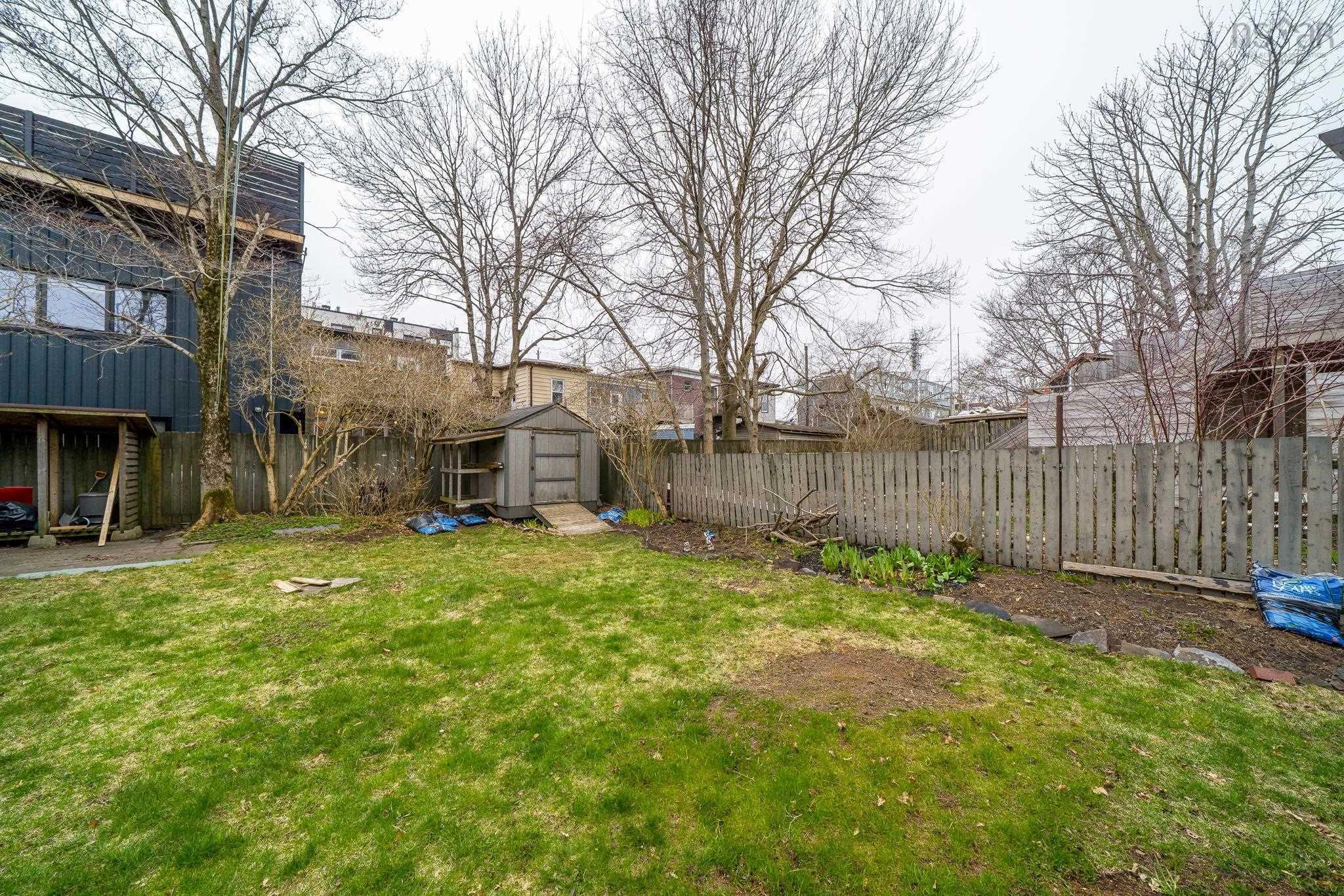 View image 28