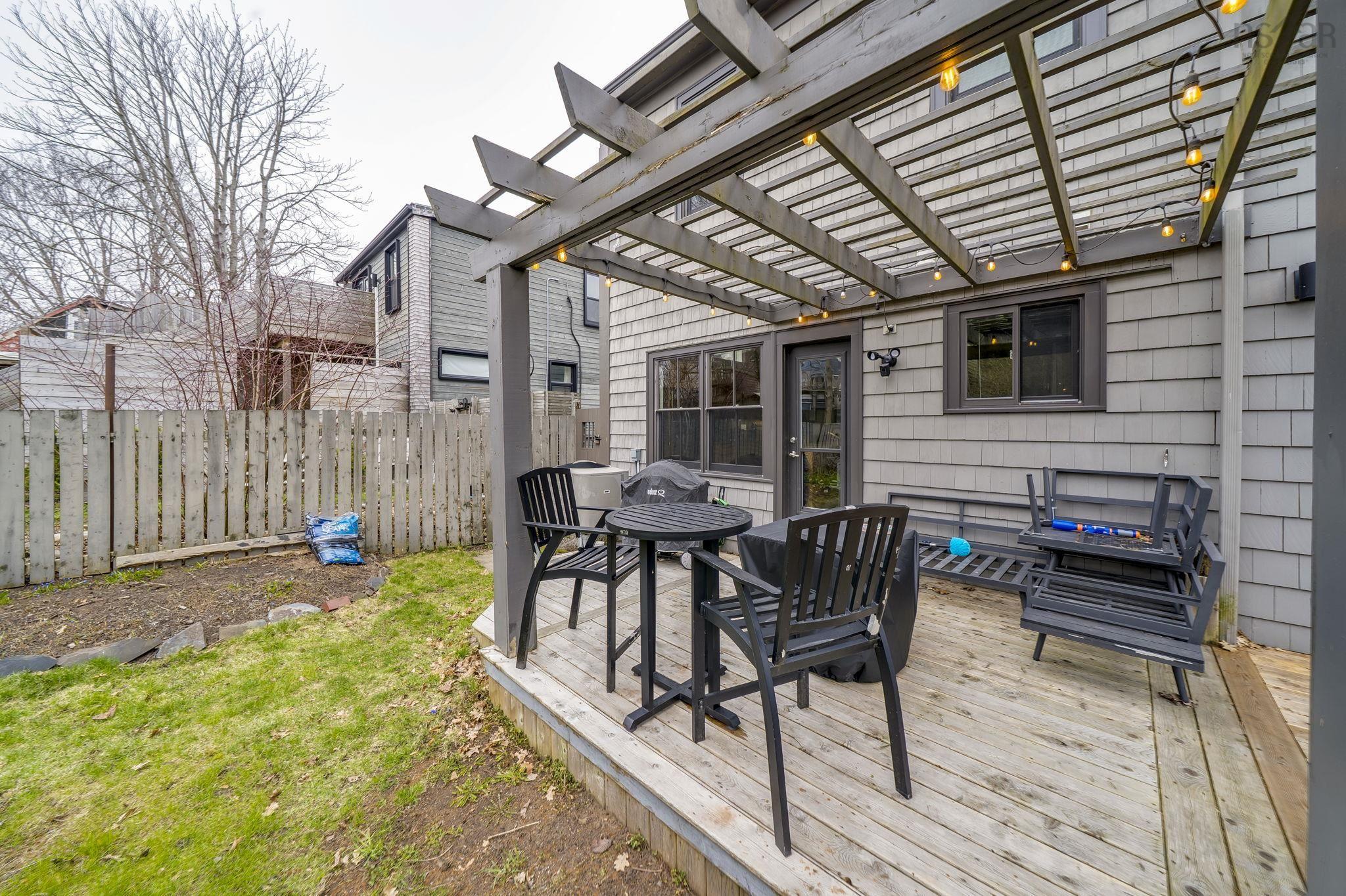View image 29