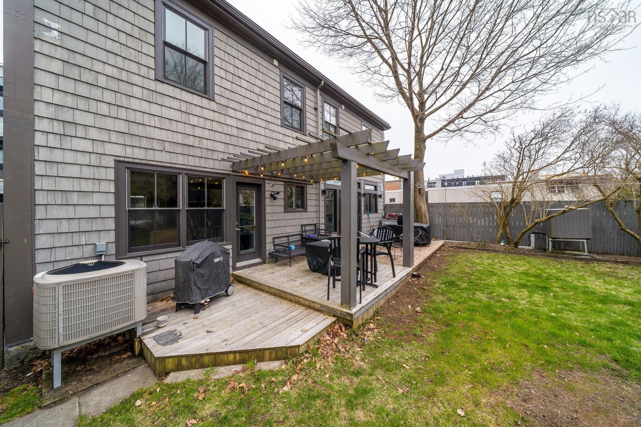 View image 30