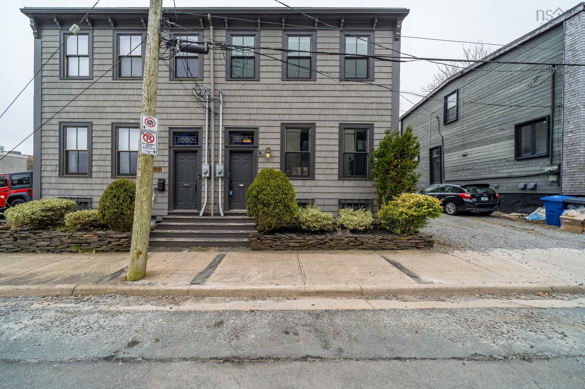 View image 33