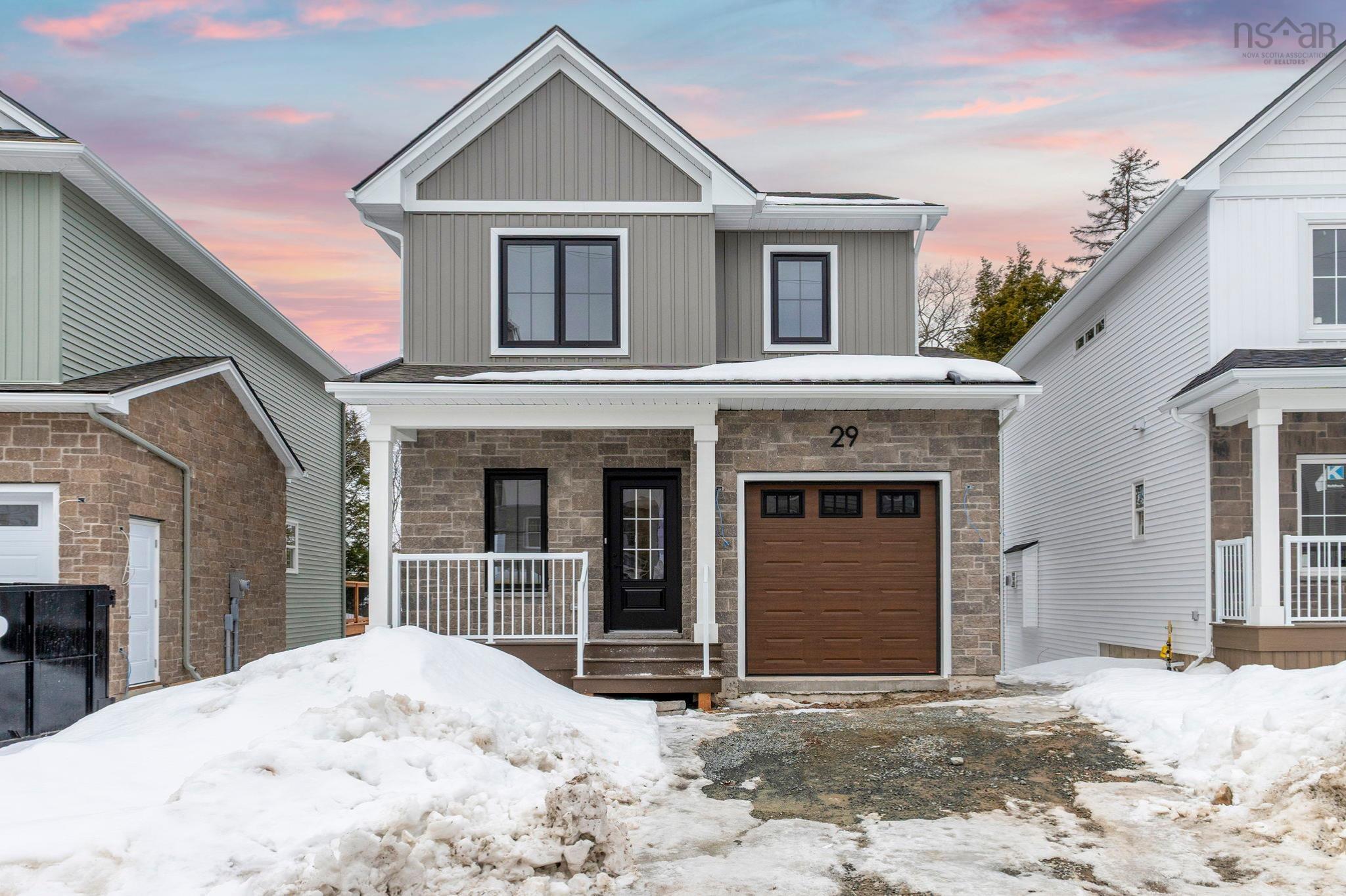 Thumbnail image for PC-42 29 Pearlgarden Close MLS<sup>®</sup> 202609366