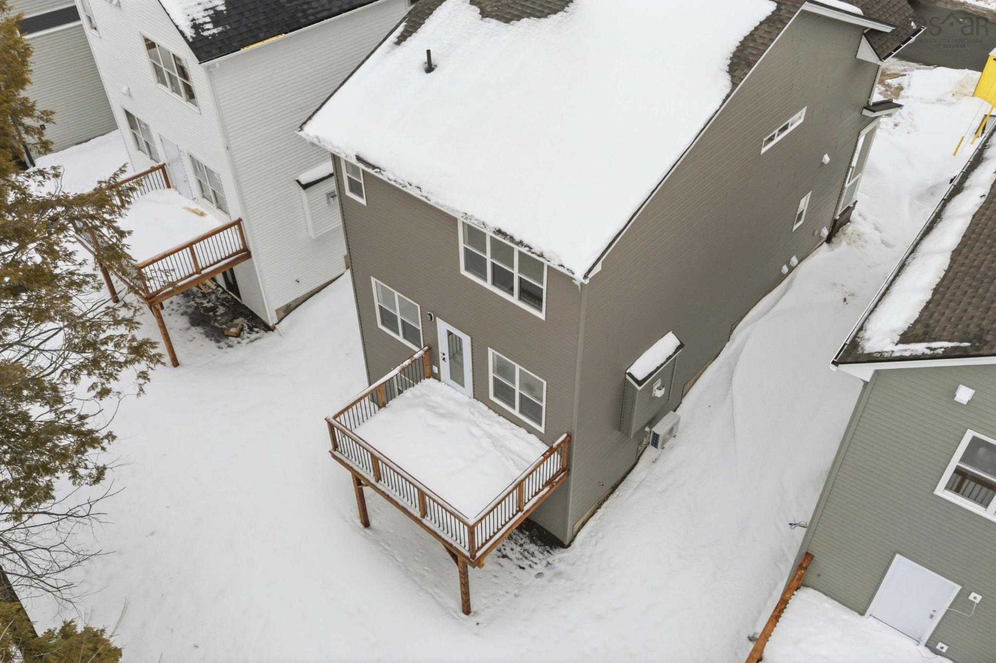 View image 47
