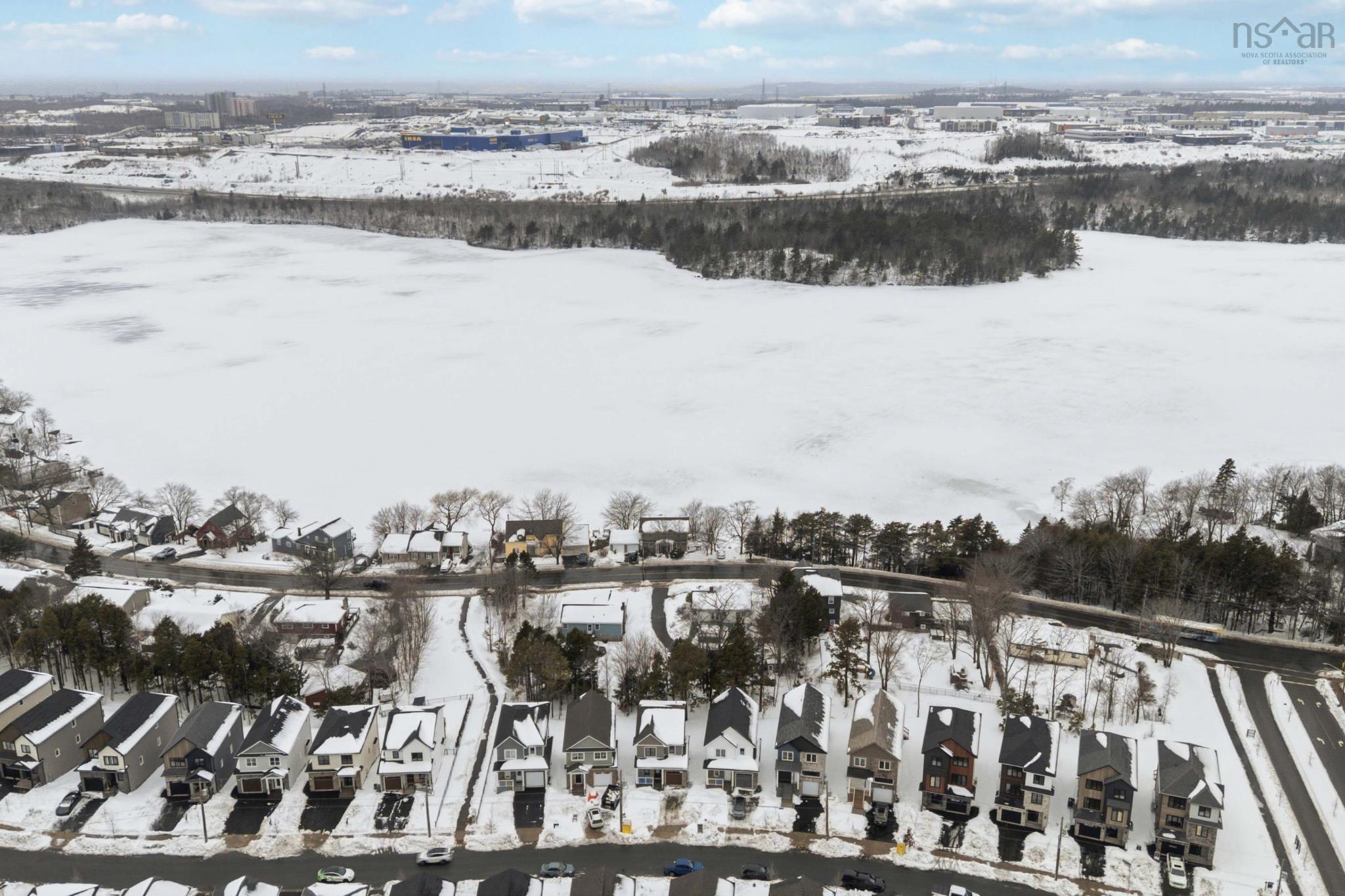 View image 50