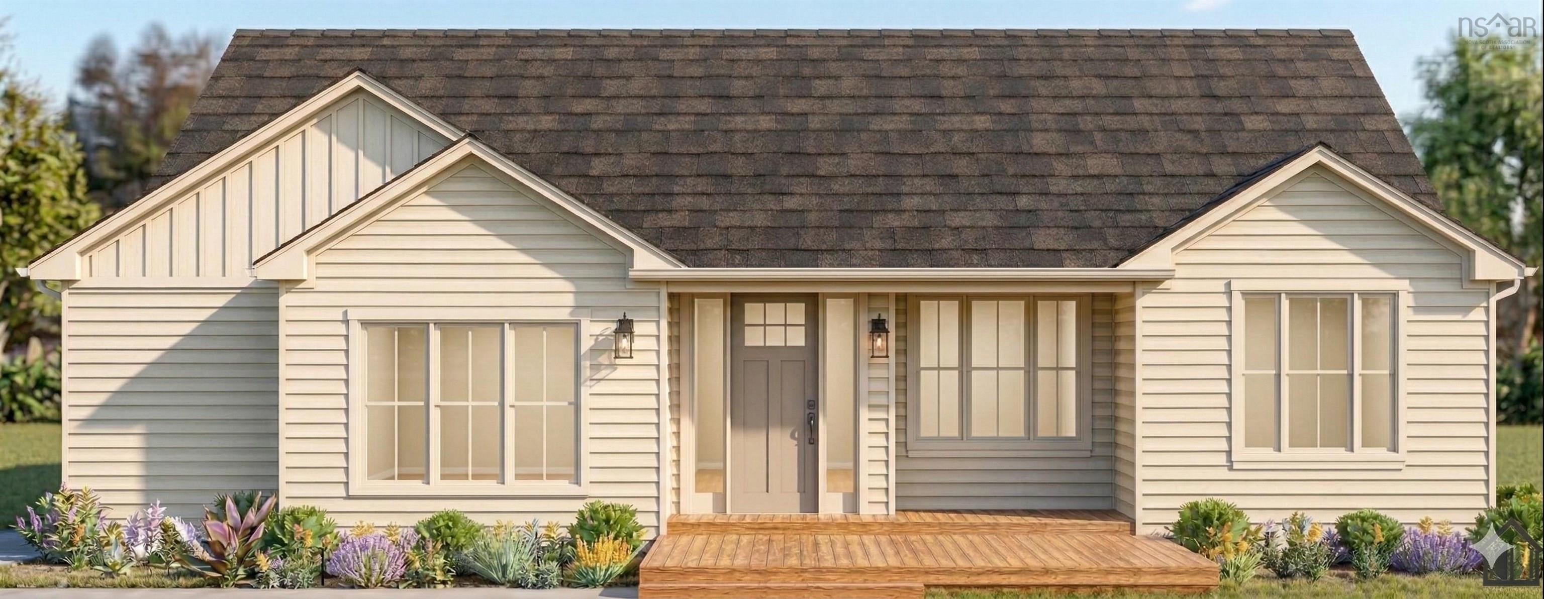 Thumbnail image for 1147 West Petpeswick Road MLS<sup>®</sup> 202609368
