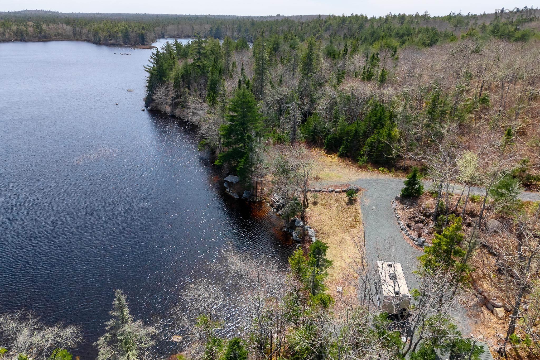 Thumbnail image for LOT 100 Long Lake Road MLS<sup>®</sup> 202609371