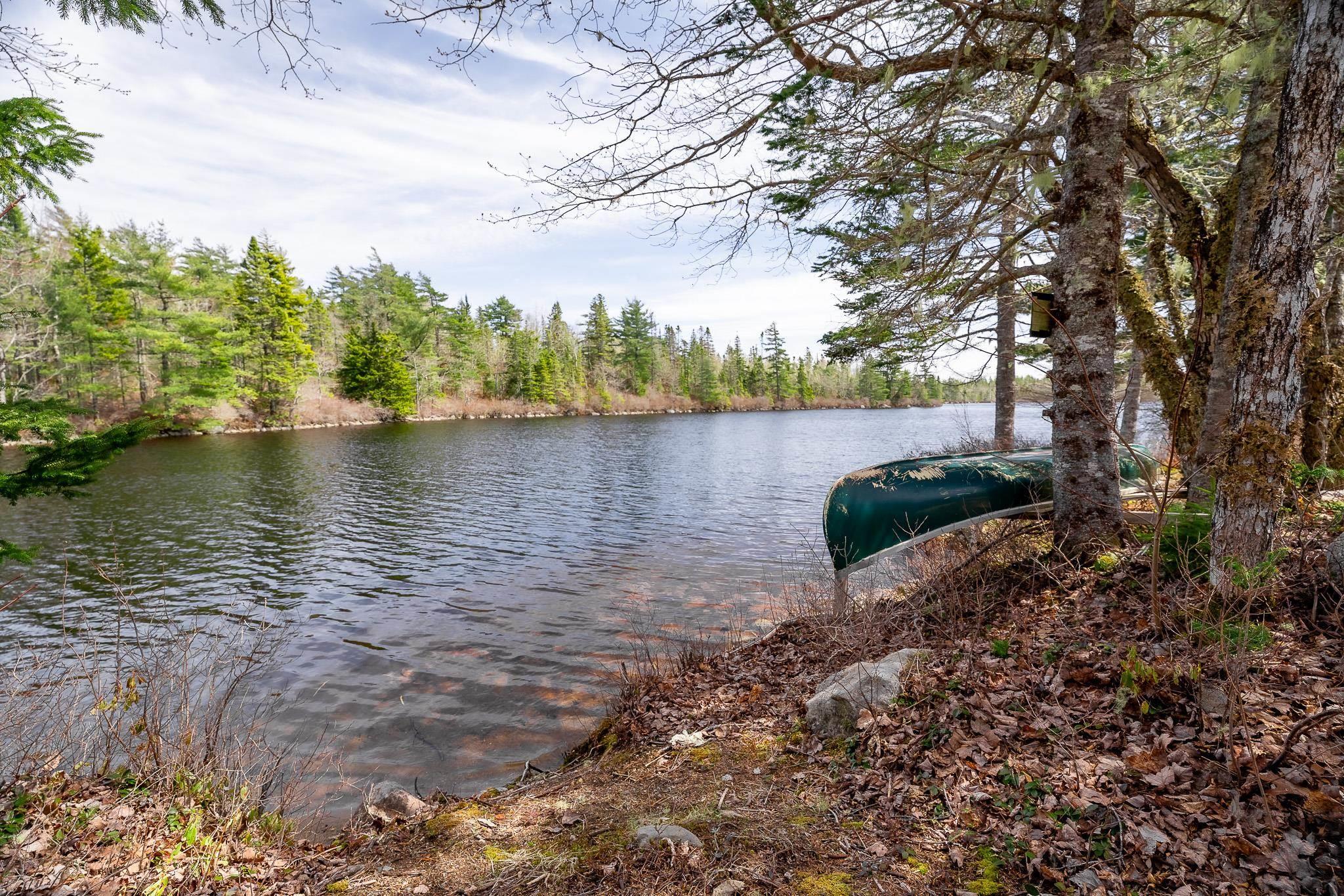 View image 14