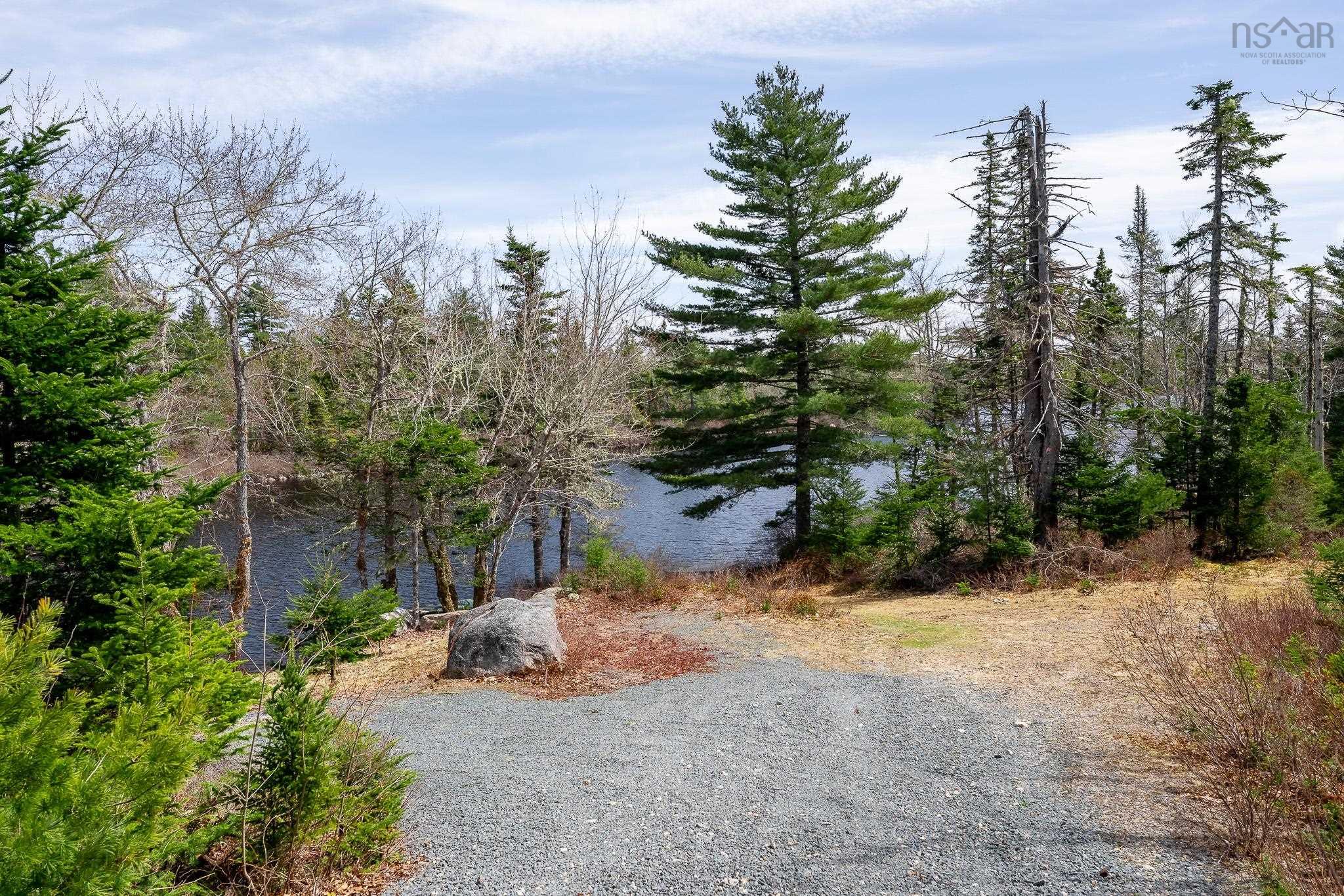View image 15