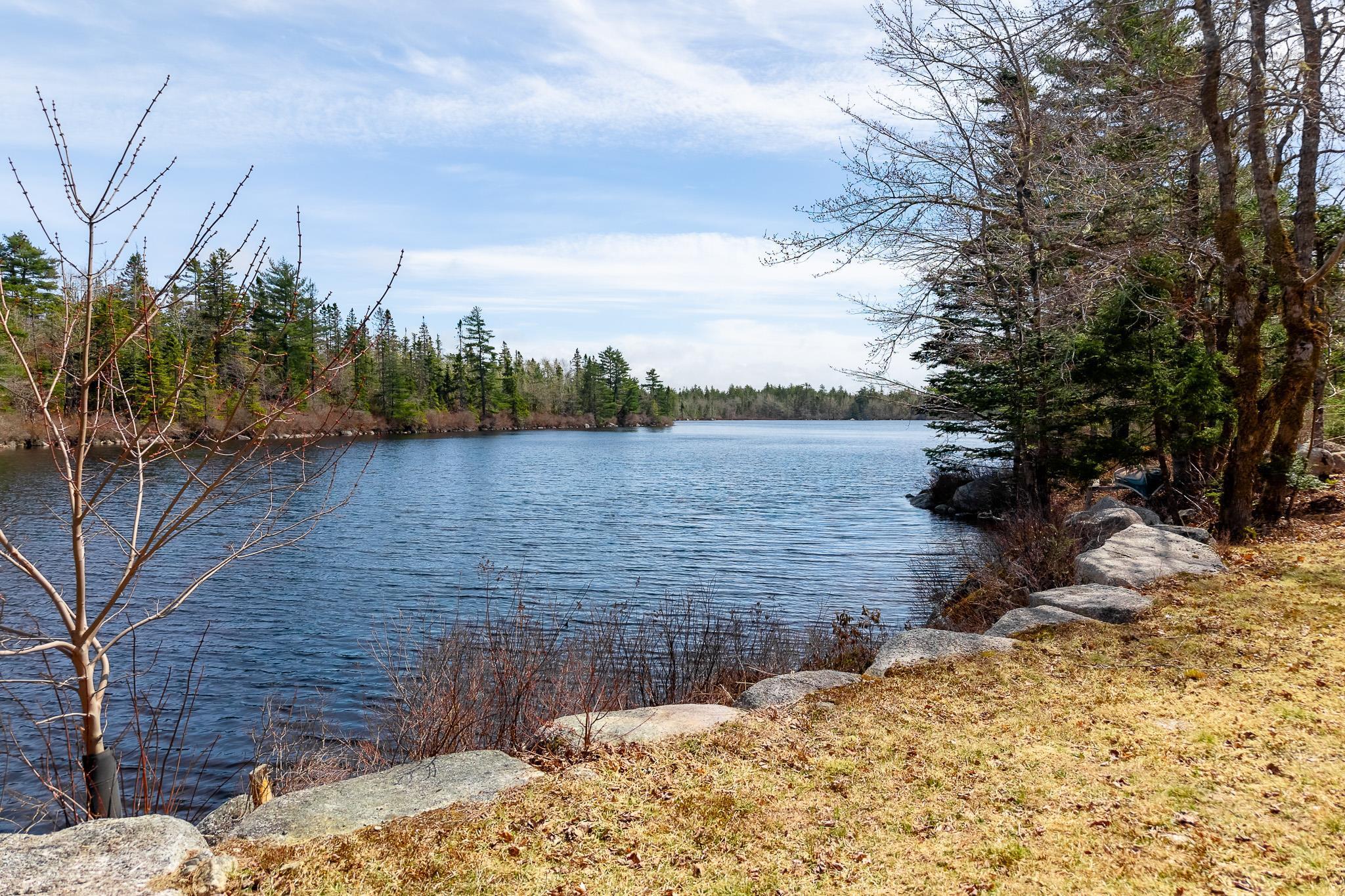 View image 17