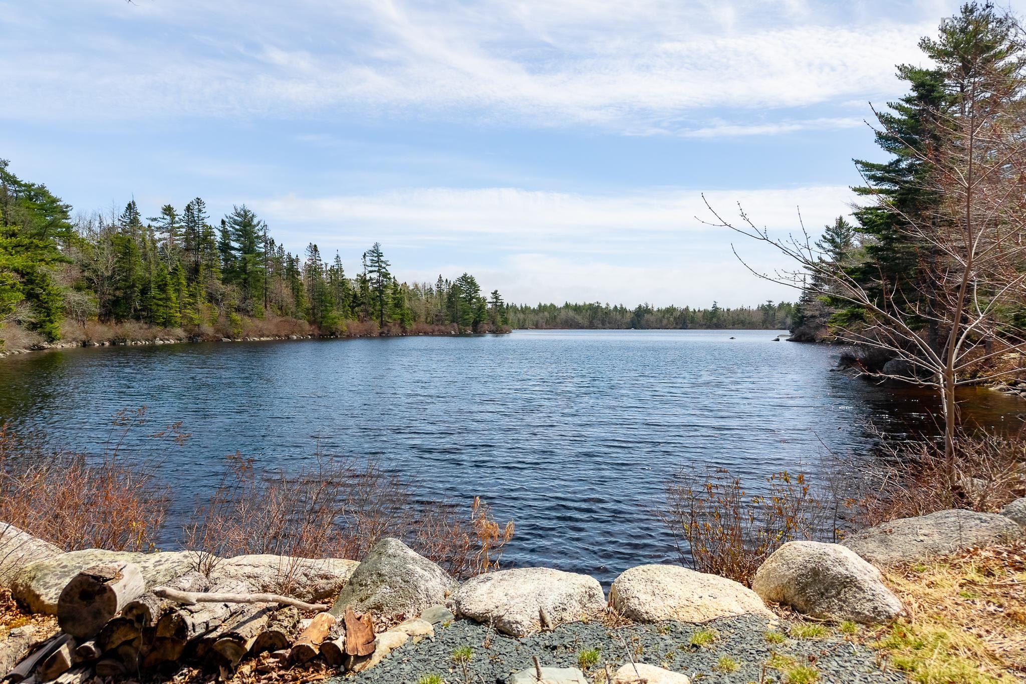 View image 18