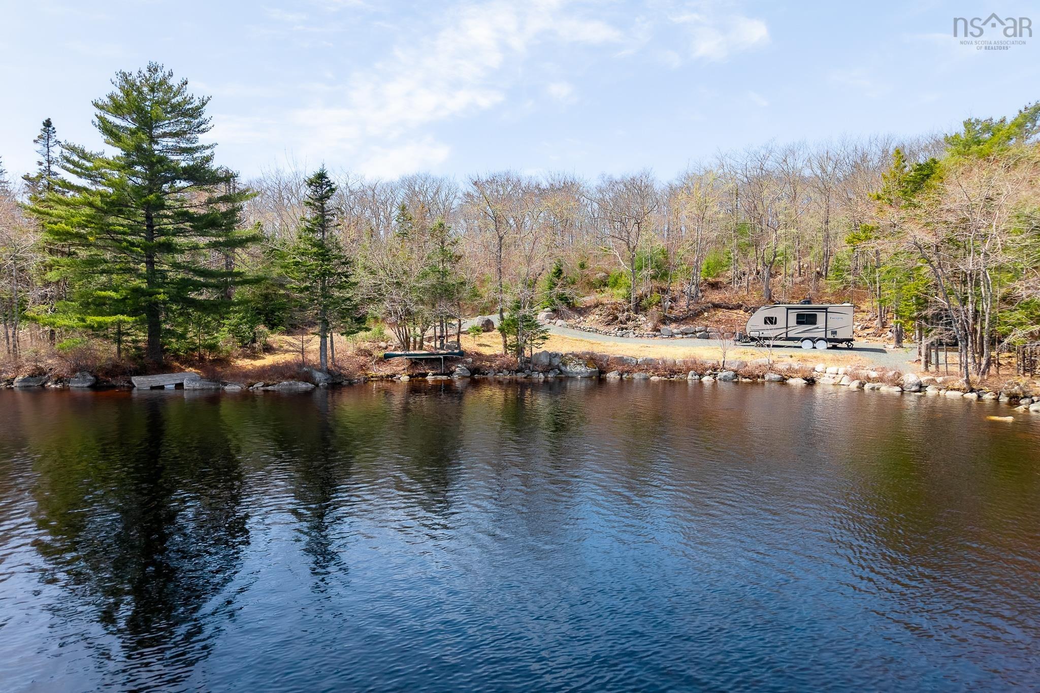 View image 20