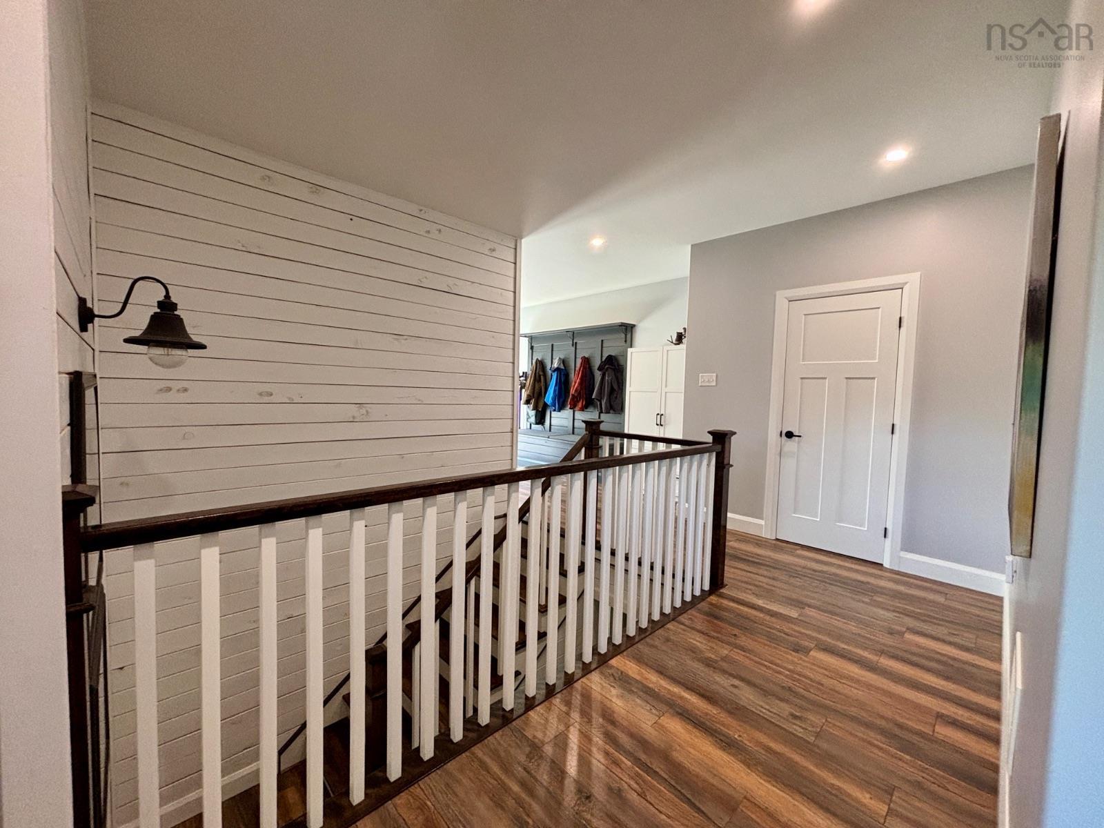 View image 14
