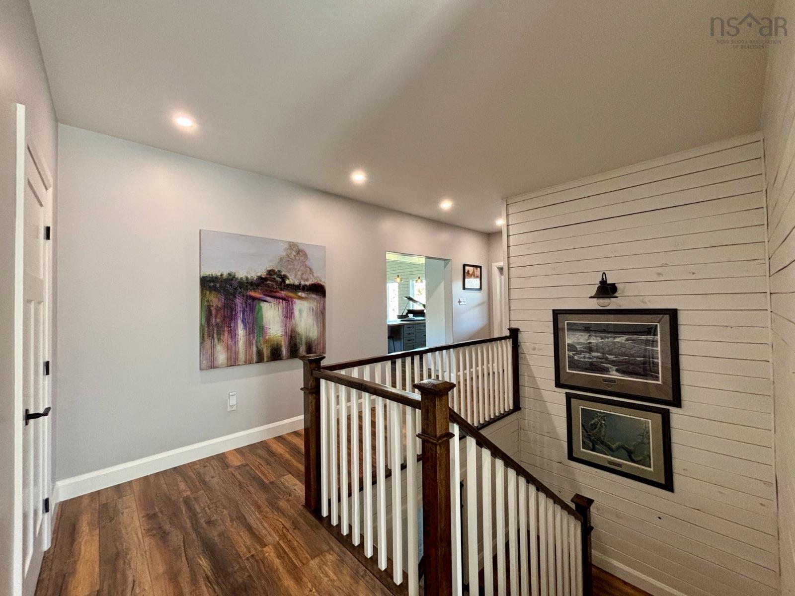 View image 15