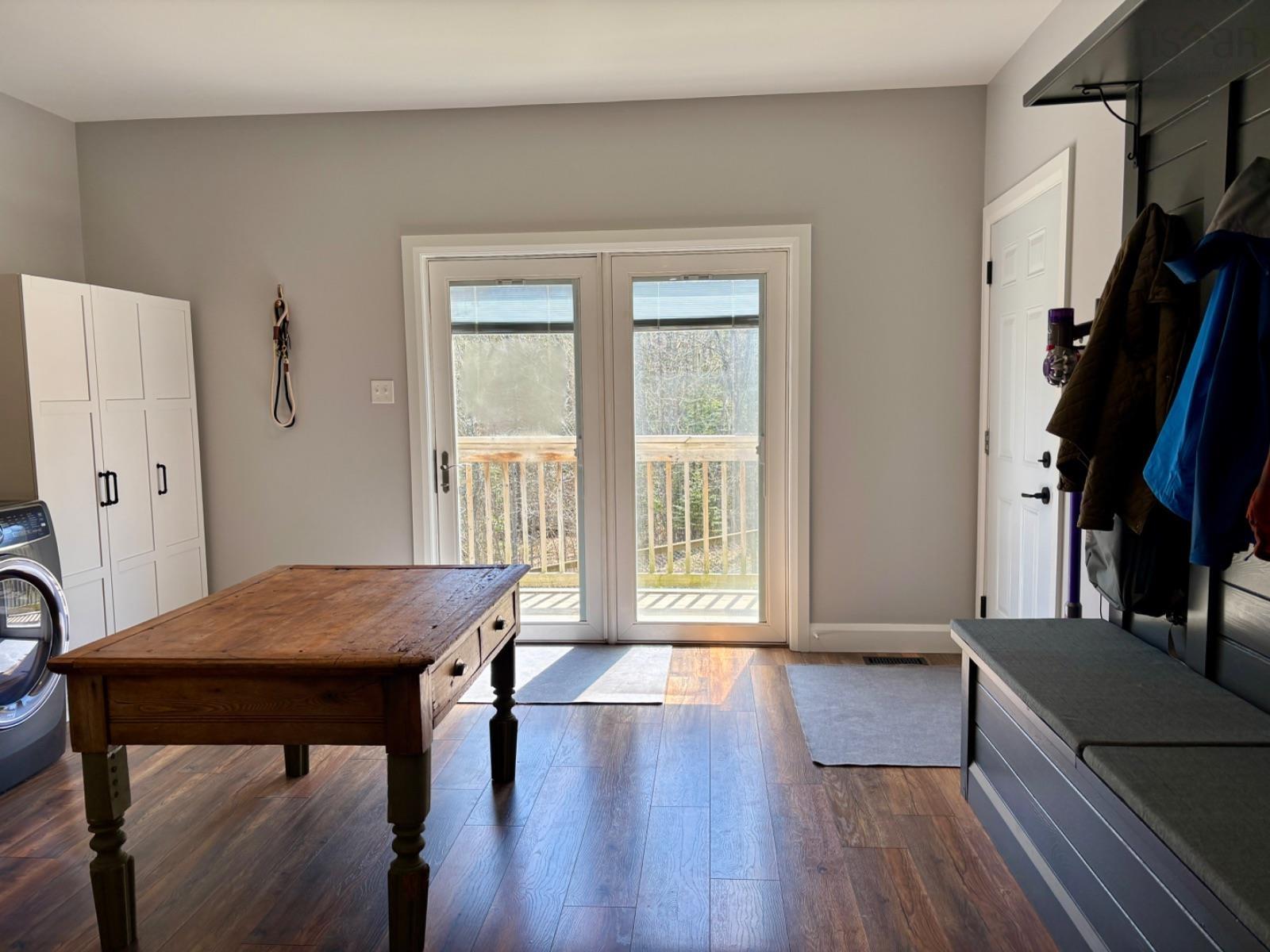 View image 17