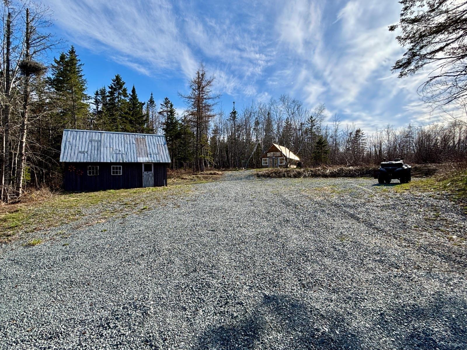 View image 30