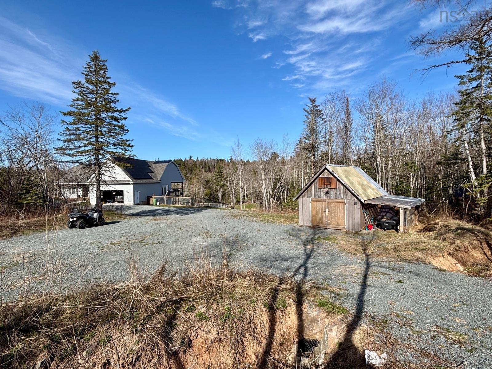 View image 31
