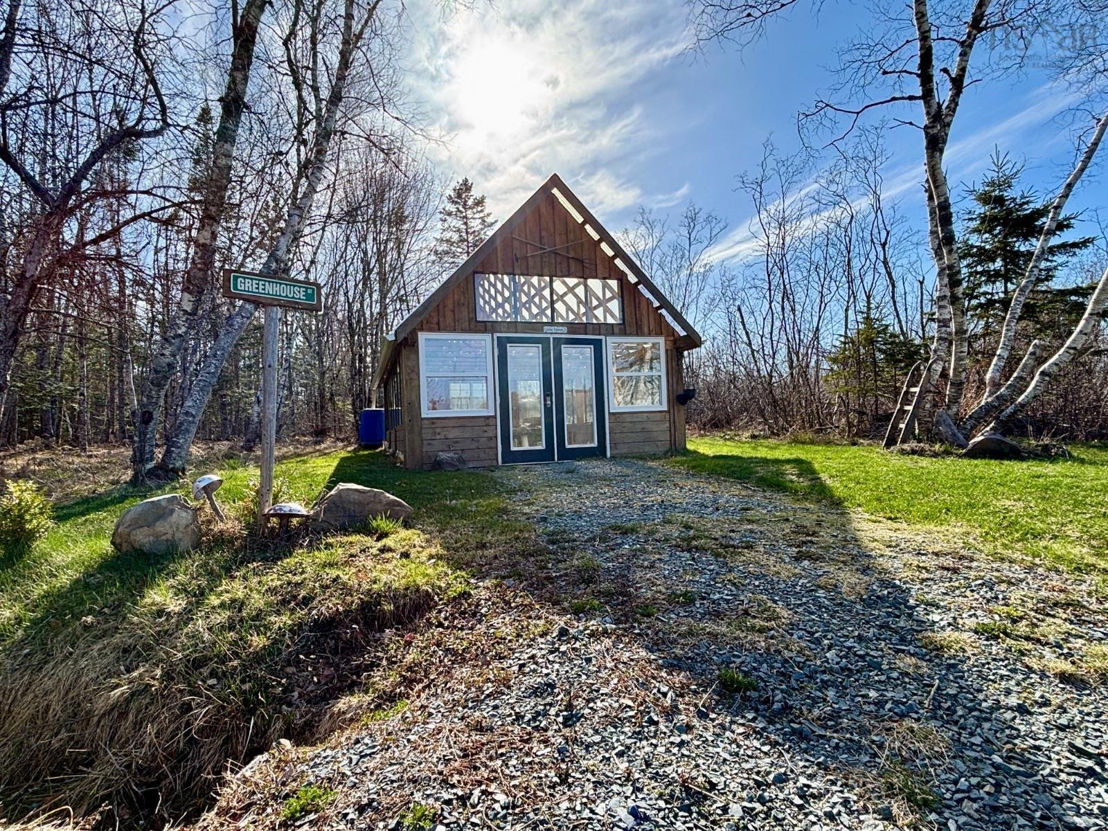 View image 32