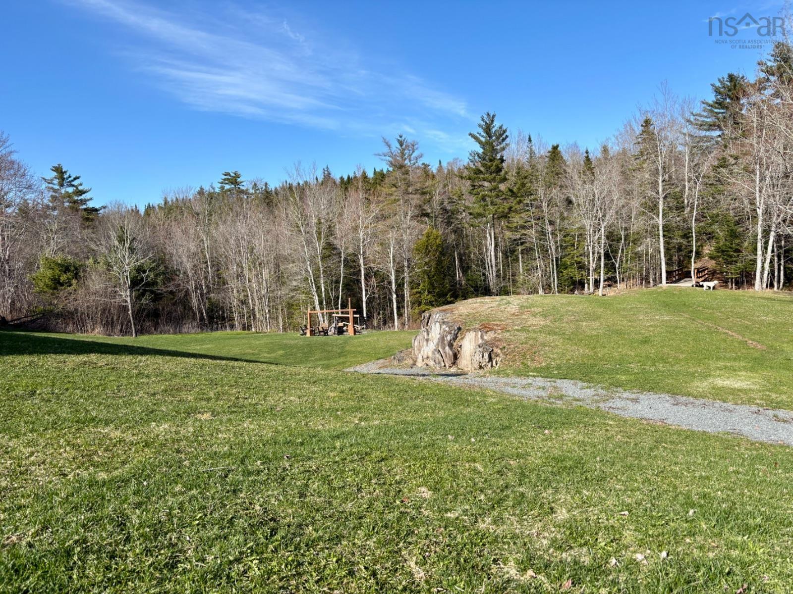 View image 35