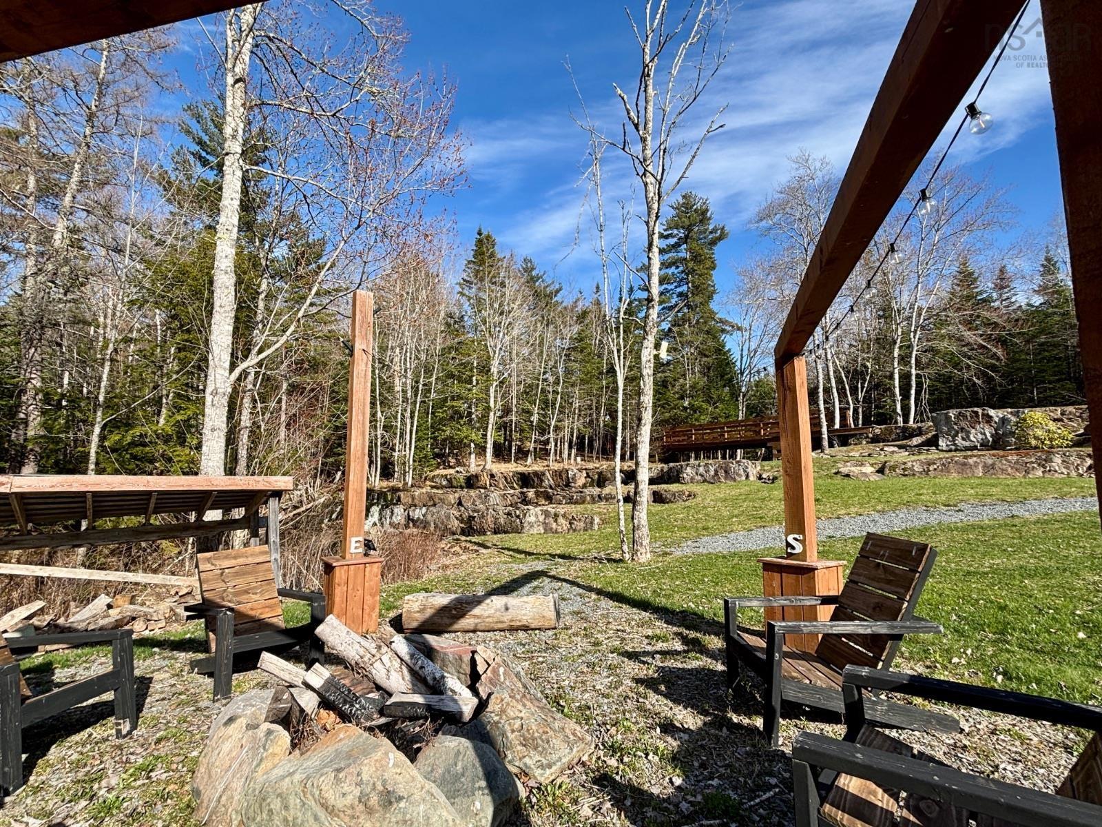 View image 37