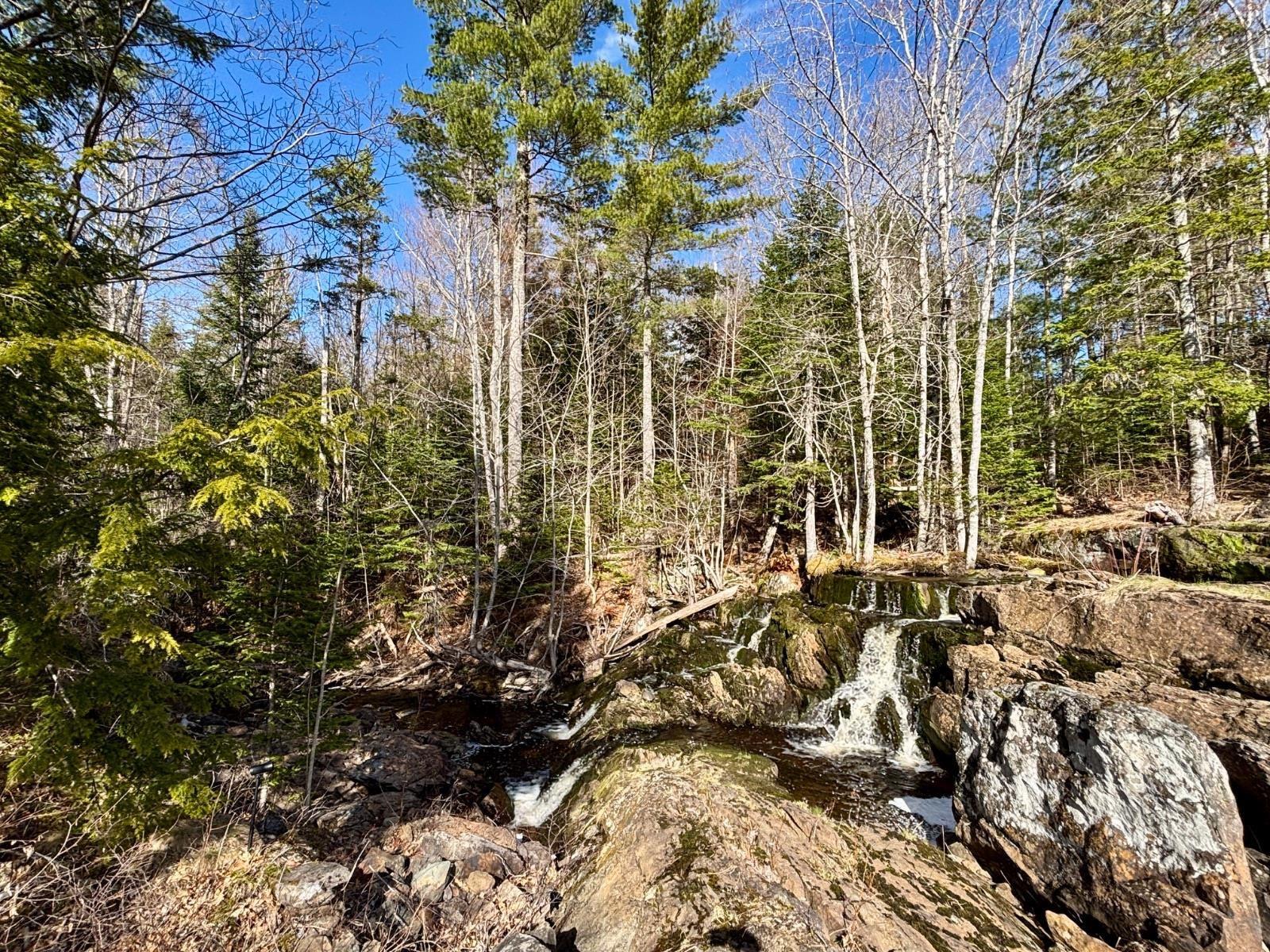 View image 38