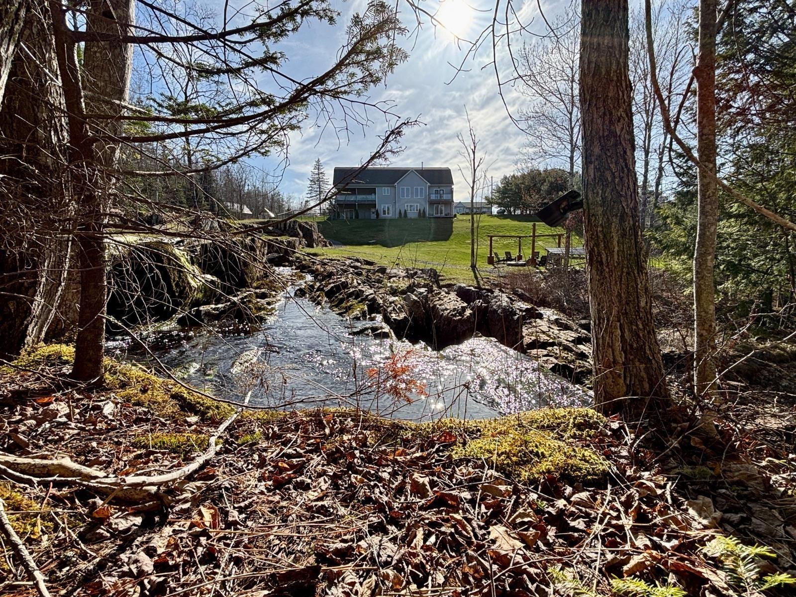 View image 42