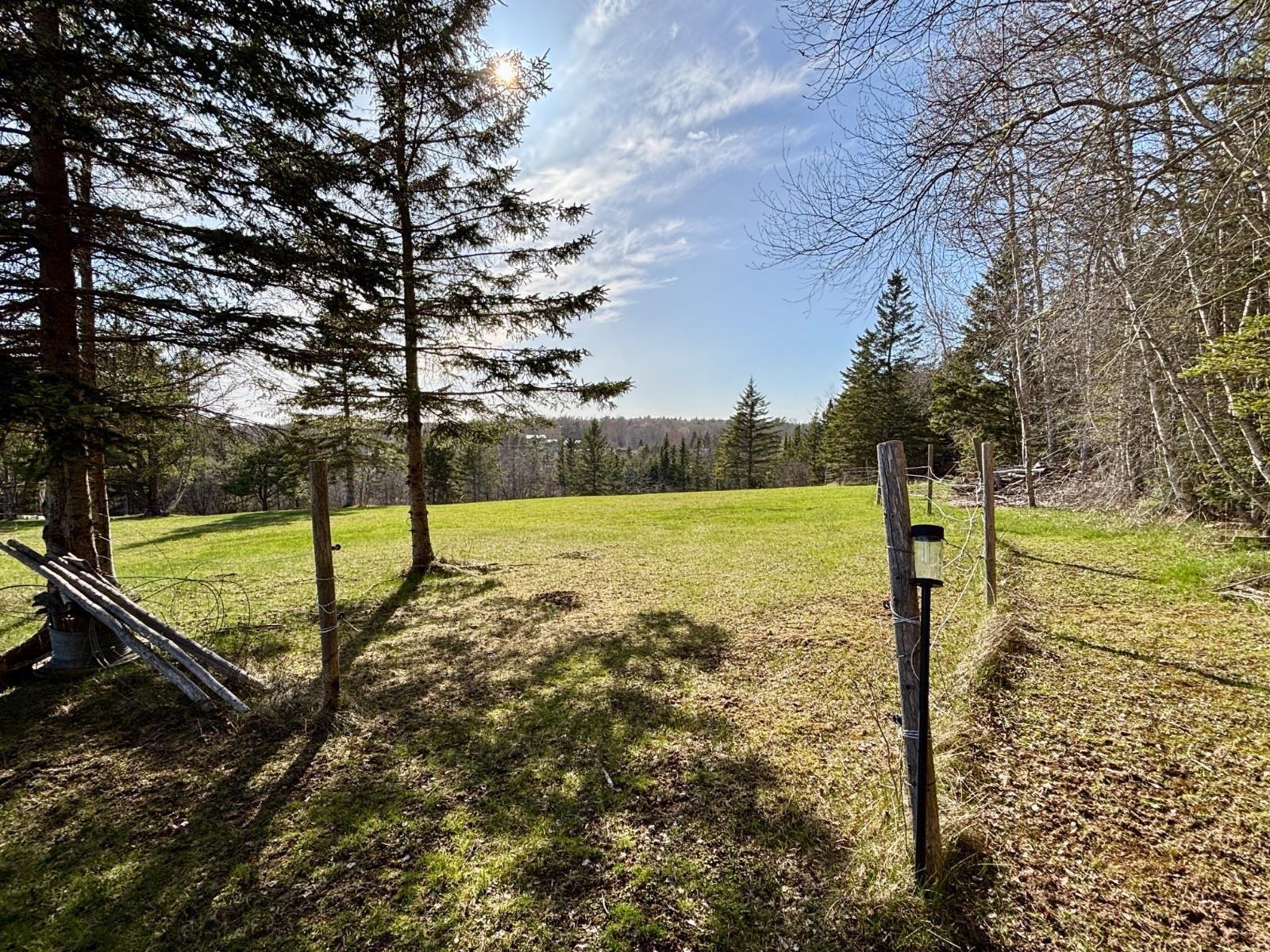 View image 47