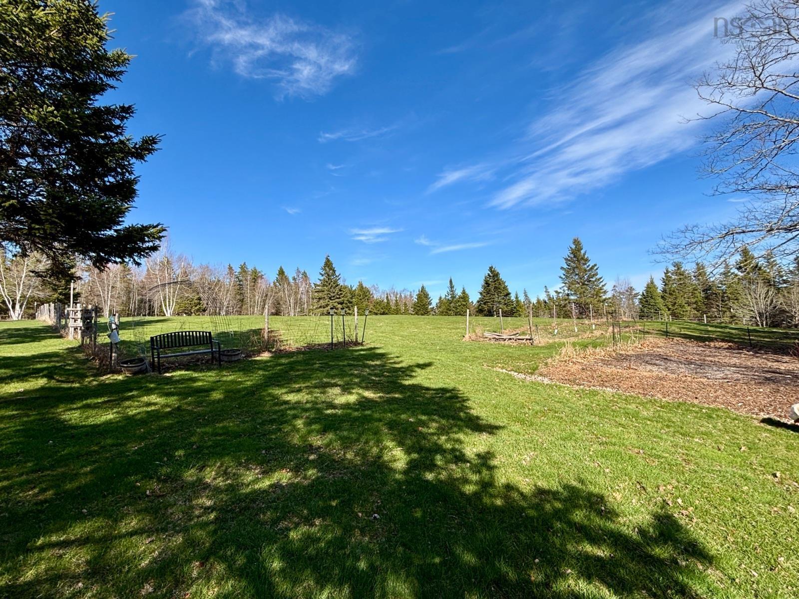 View image 49