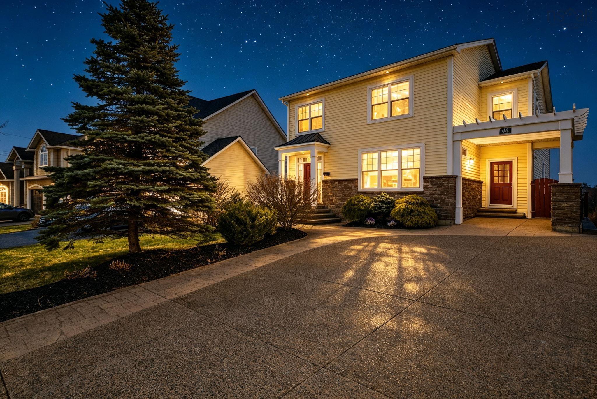 Thumbnail image for 78 Milsom Street MLS<sup>®</sup> 202609376
