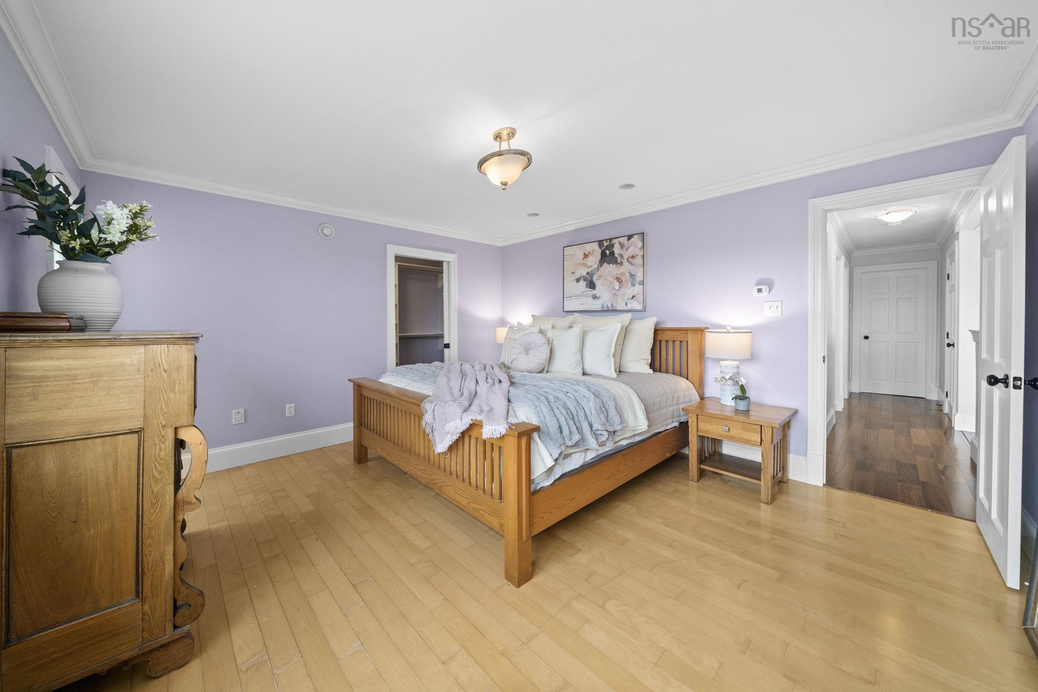 View image 17