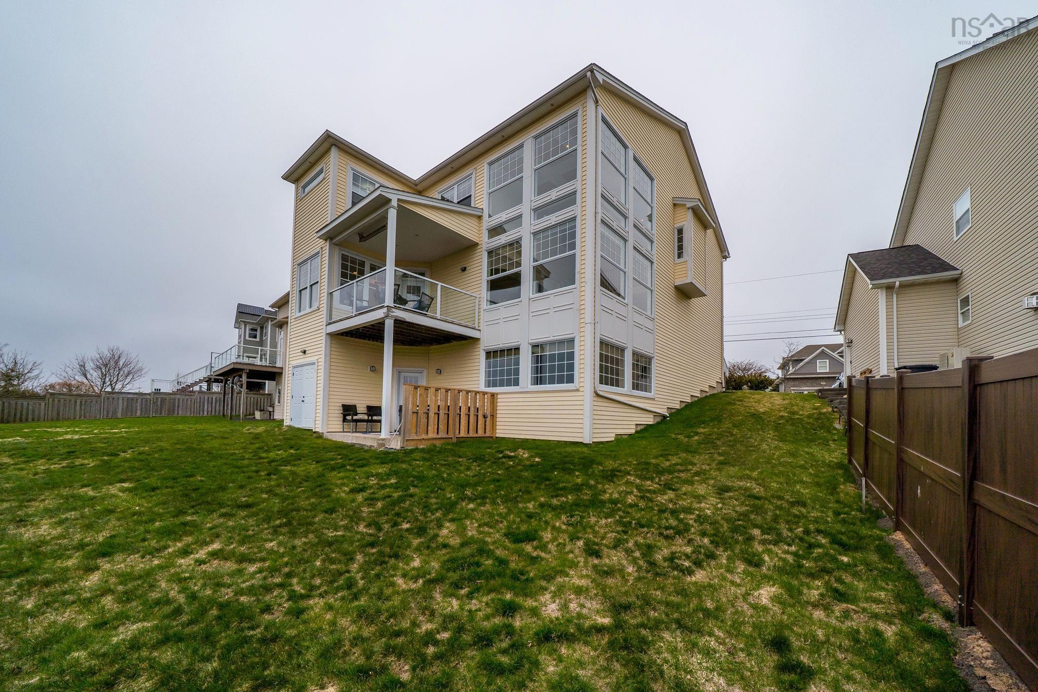 View image 36