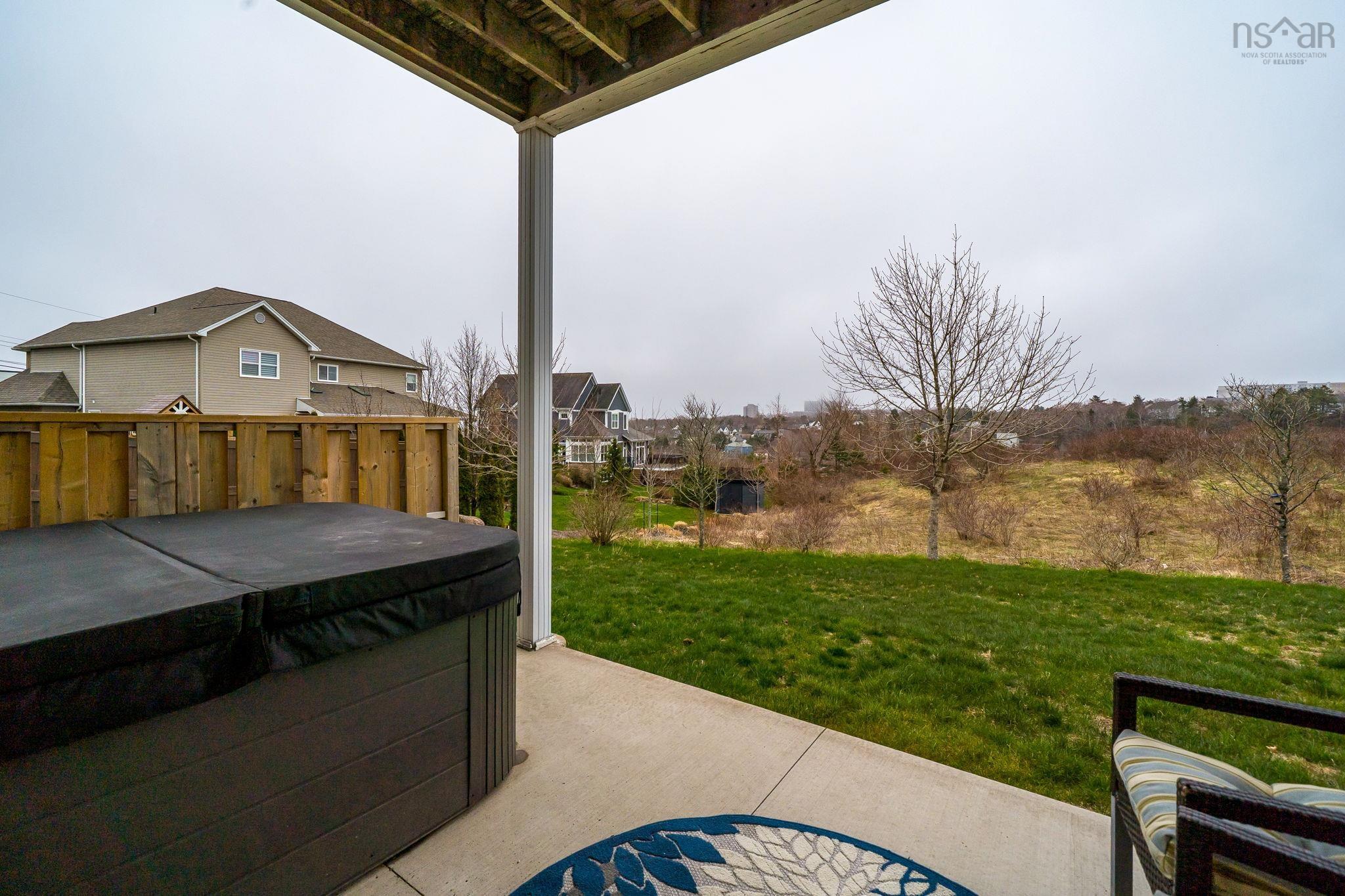 View image 39
