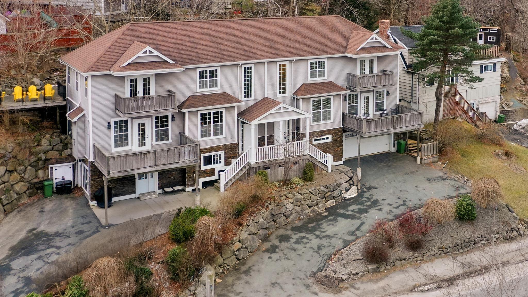 Thumbnail image for 57 Herring Cove Road MLS<sup>®</sup> 202609393
