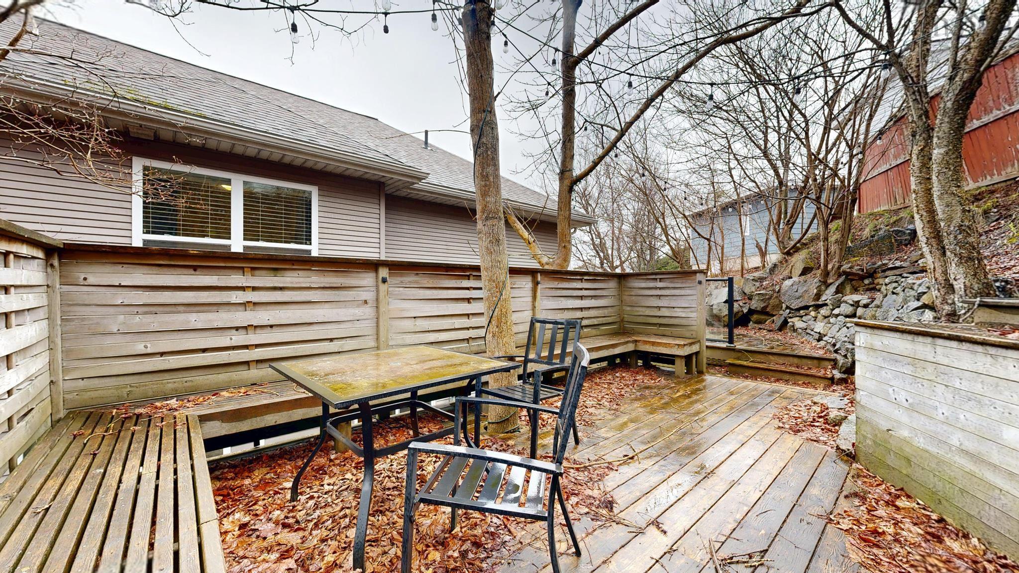 View image 22