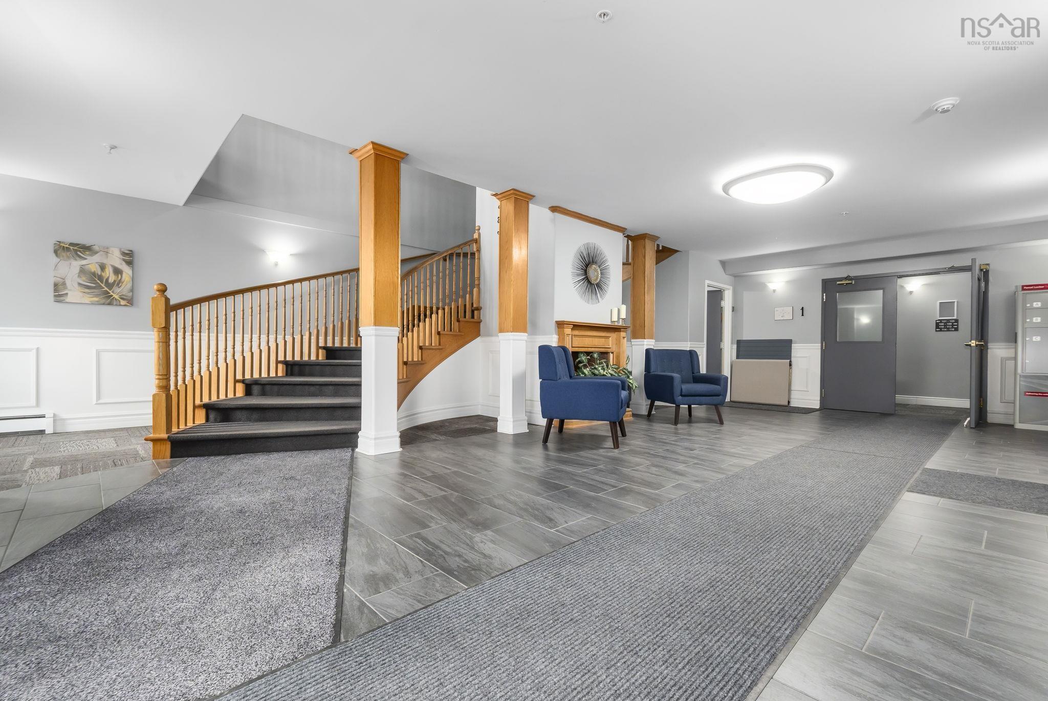 Thumbnail image for 408 512 Parkland Drive MLS<sup>®</sup> 202609395