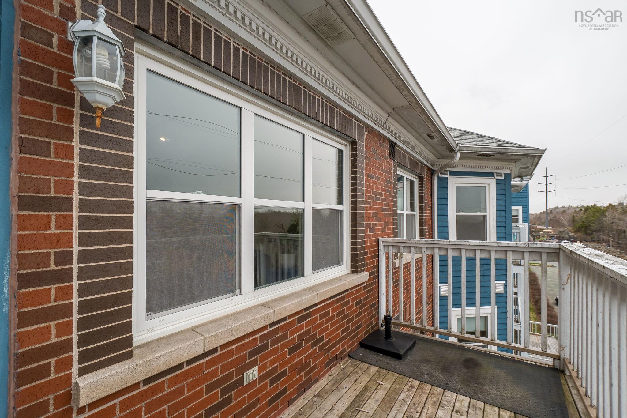 View image 45