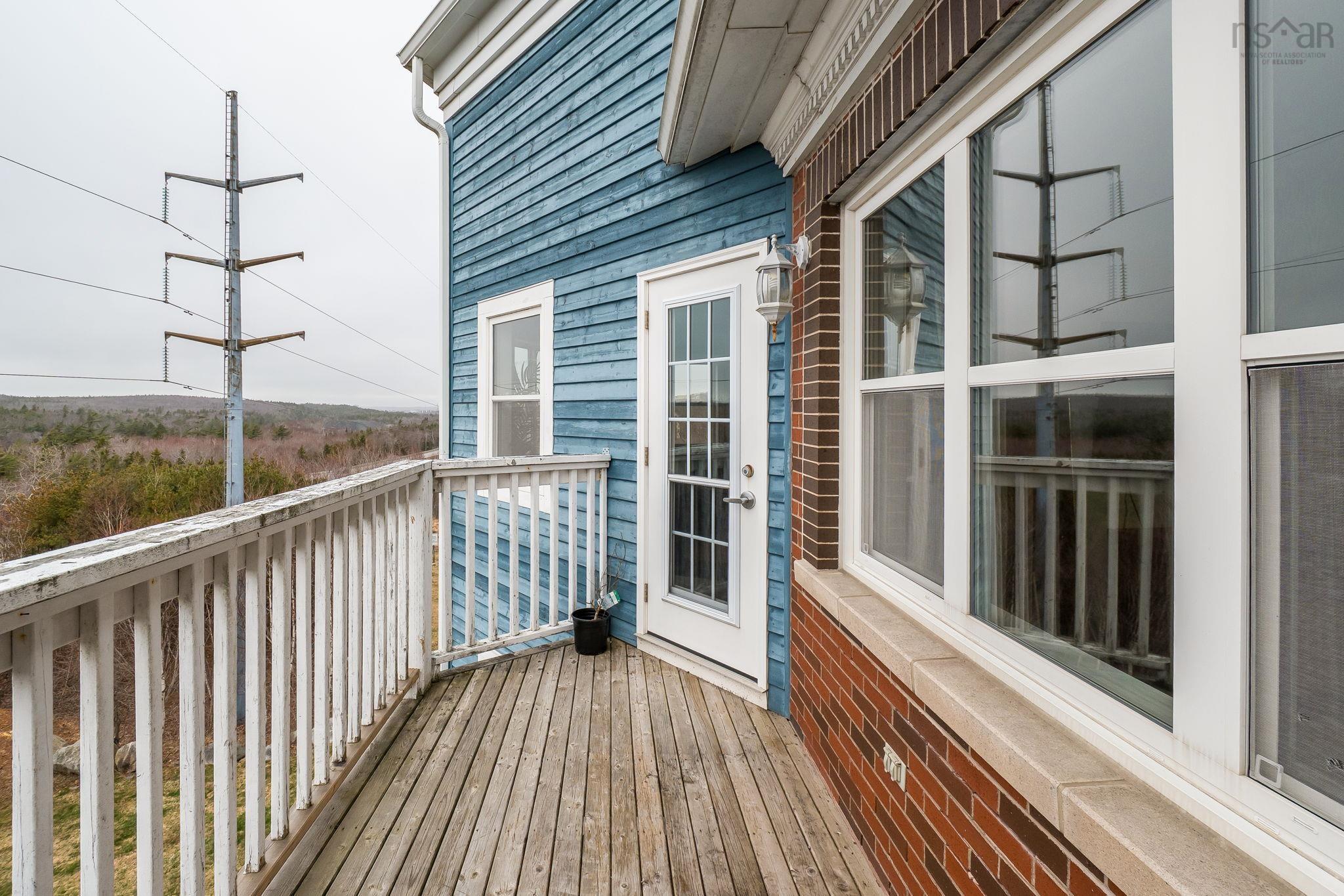 View image 47