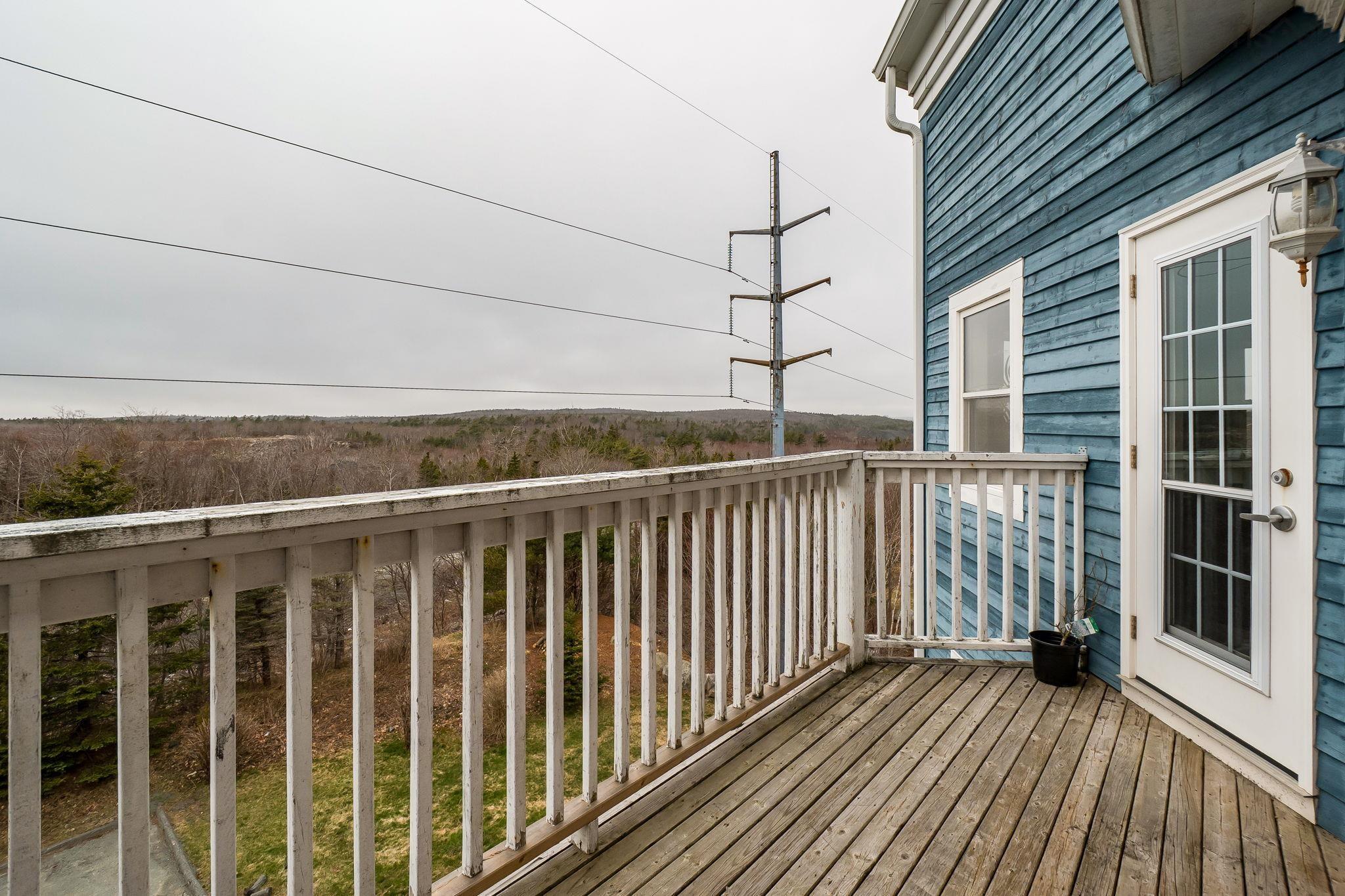 View image 48