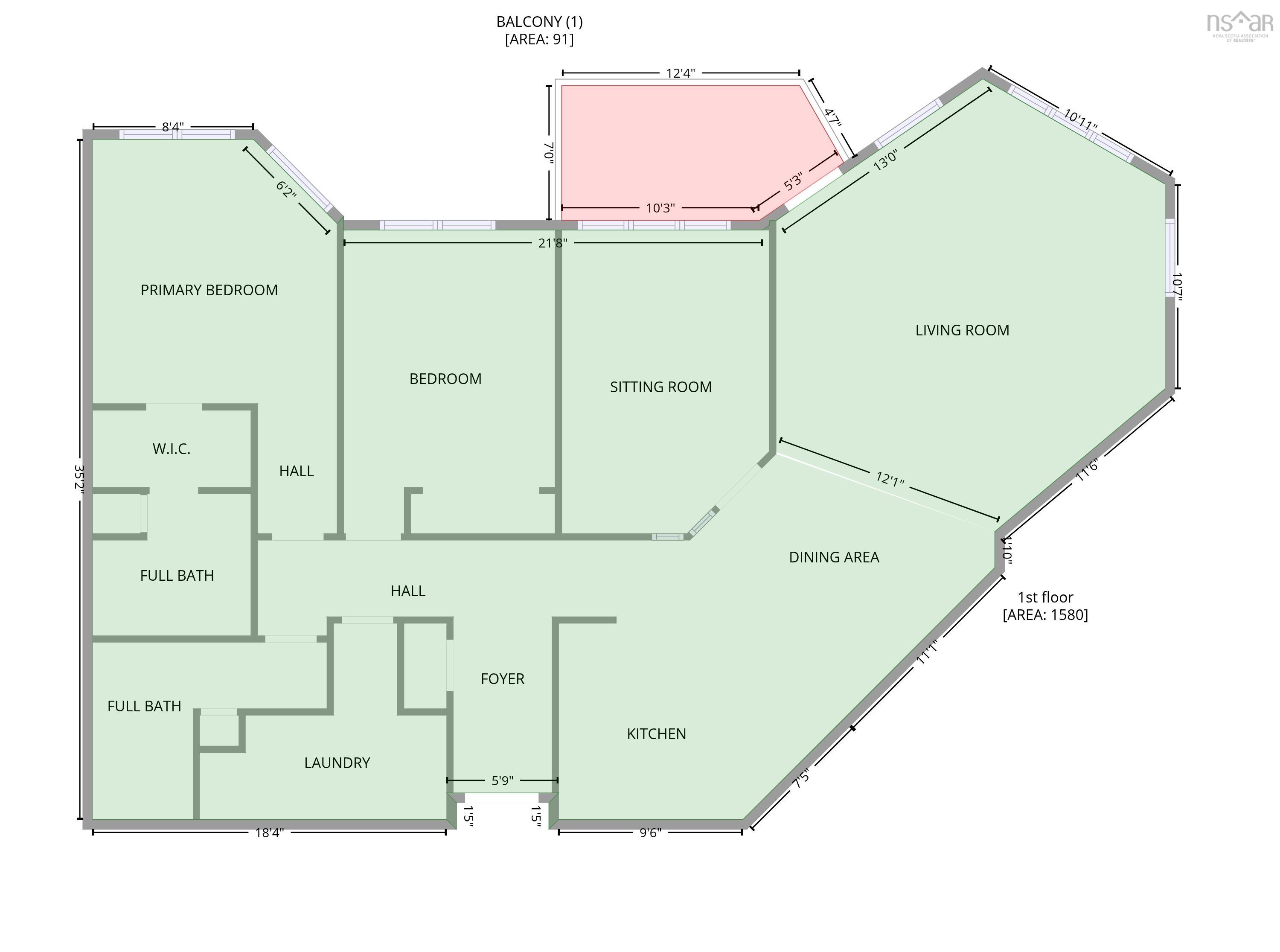 View image 49