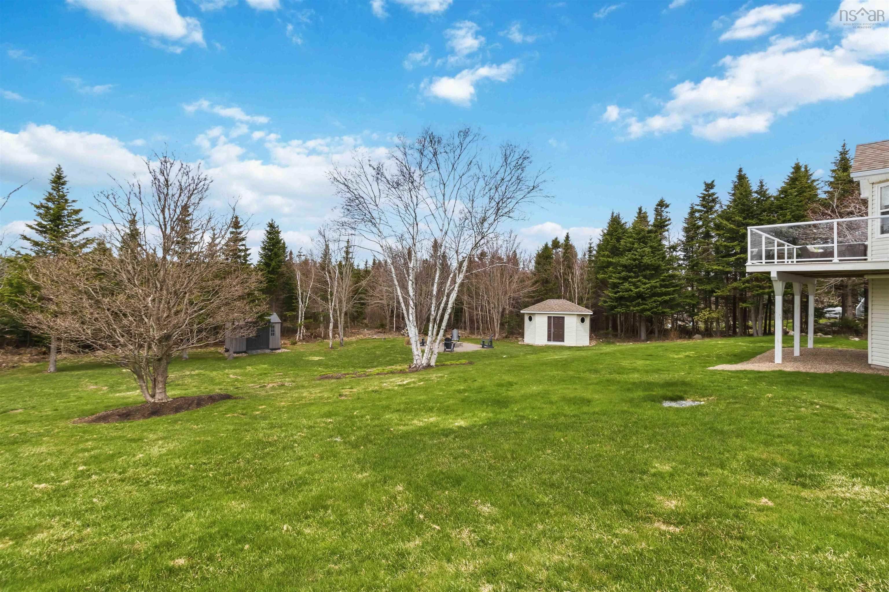 View image 28