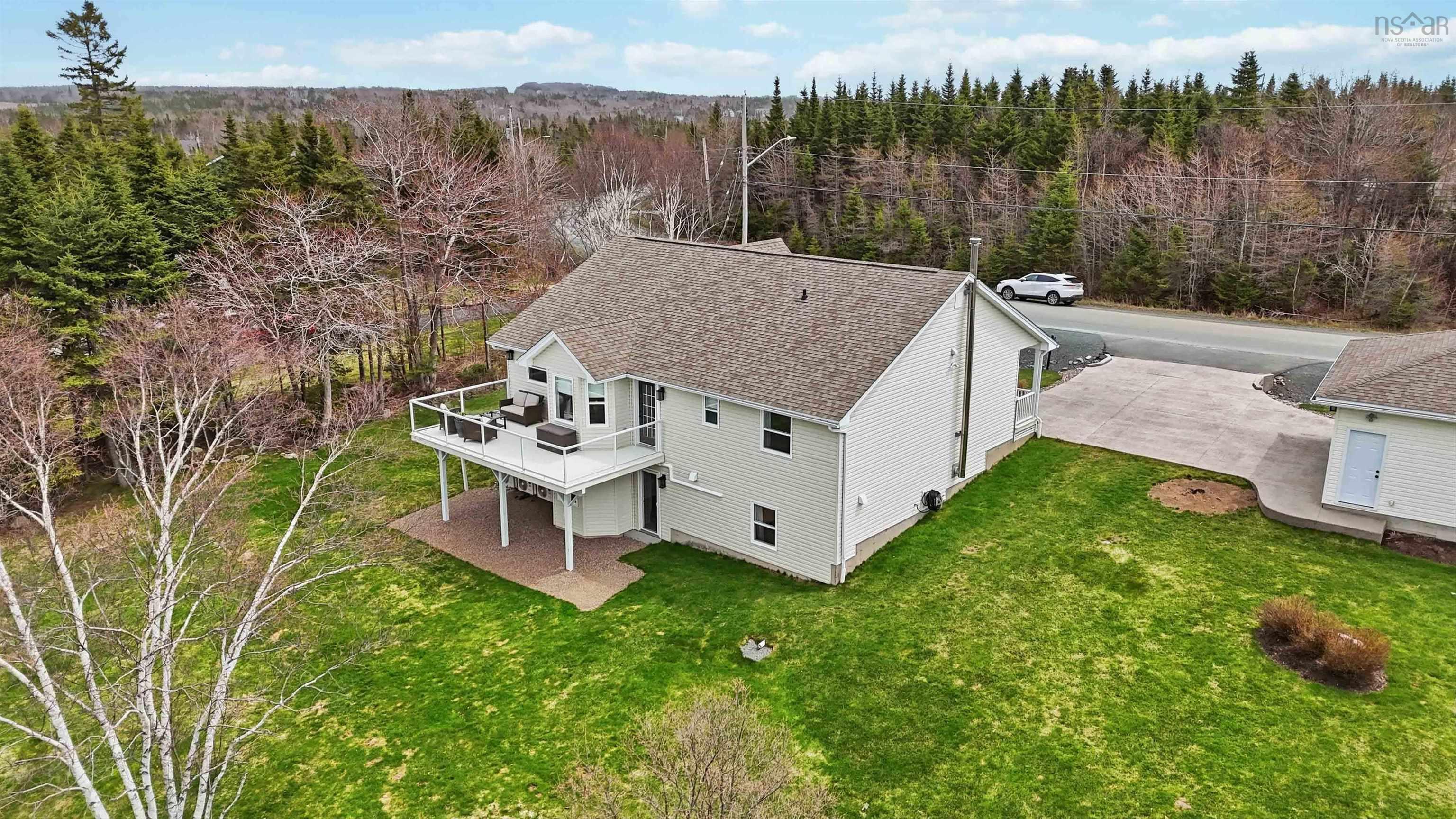 View image 35