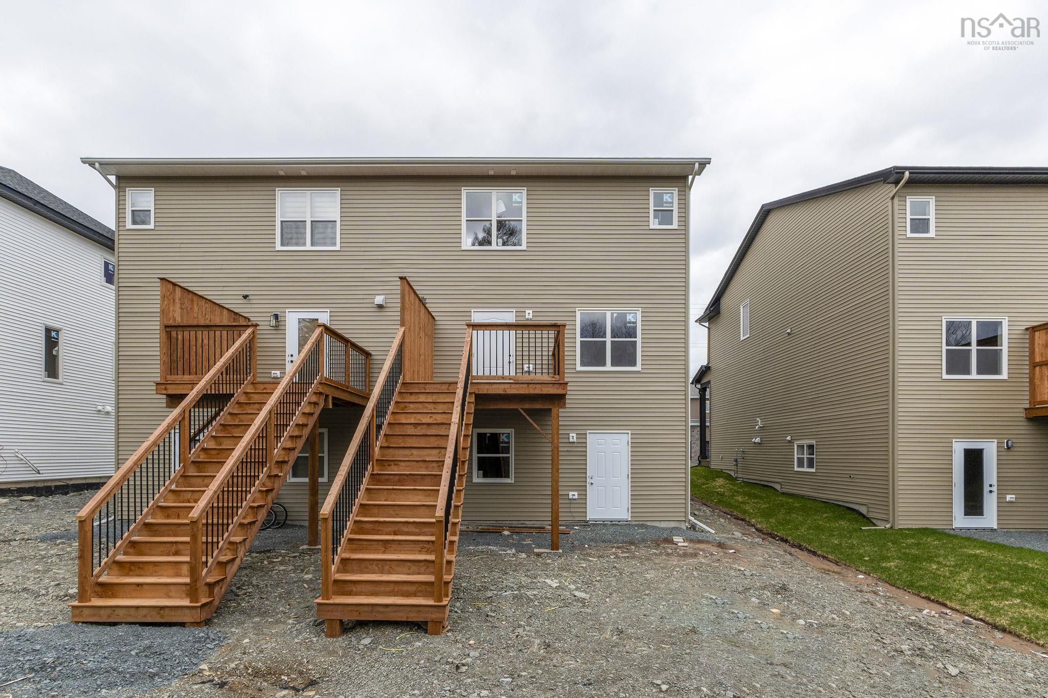 View image 8