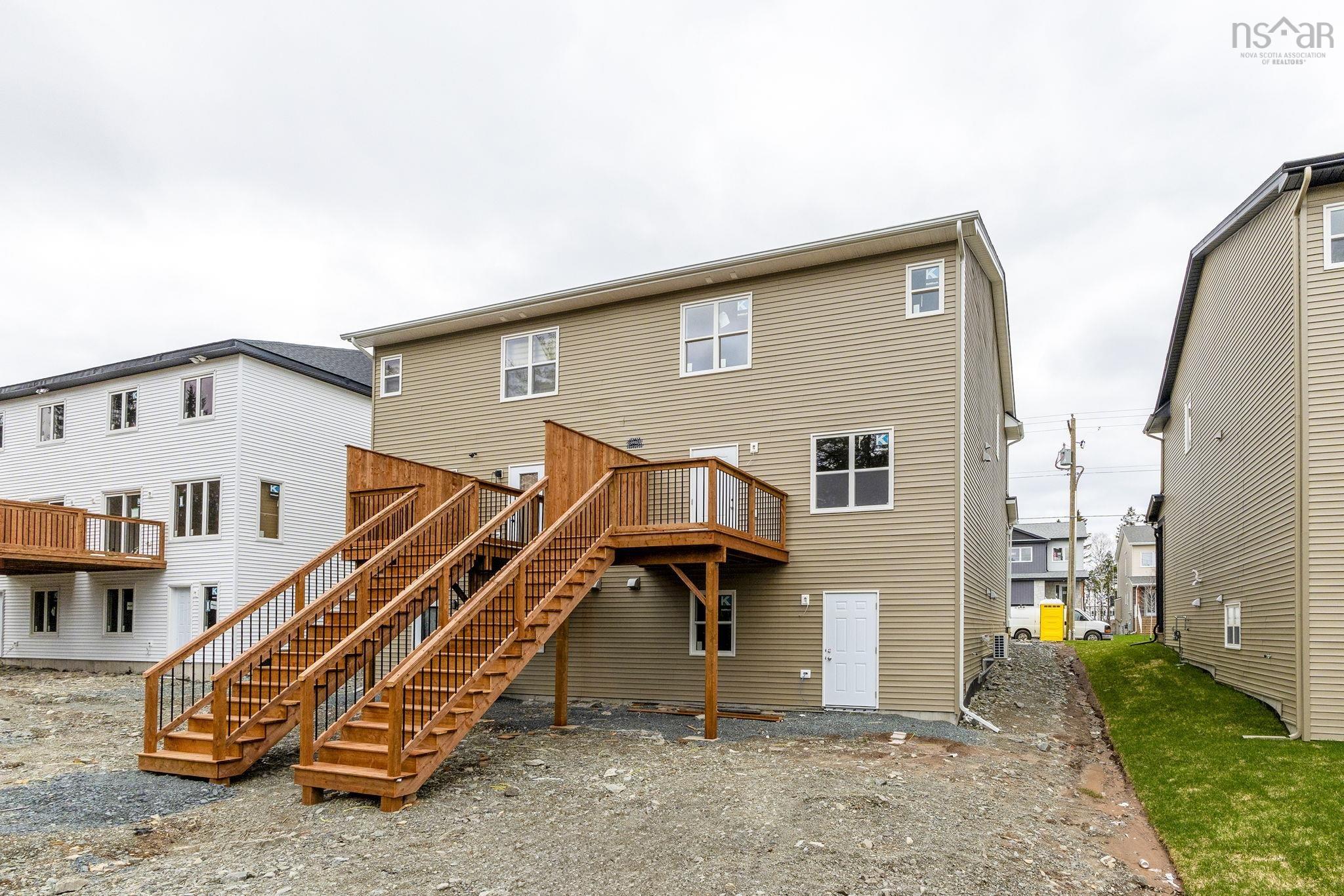 View image 9