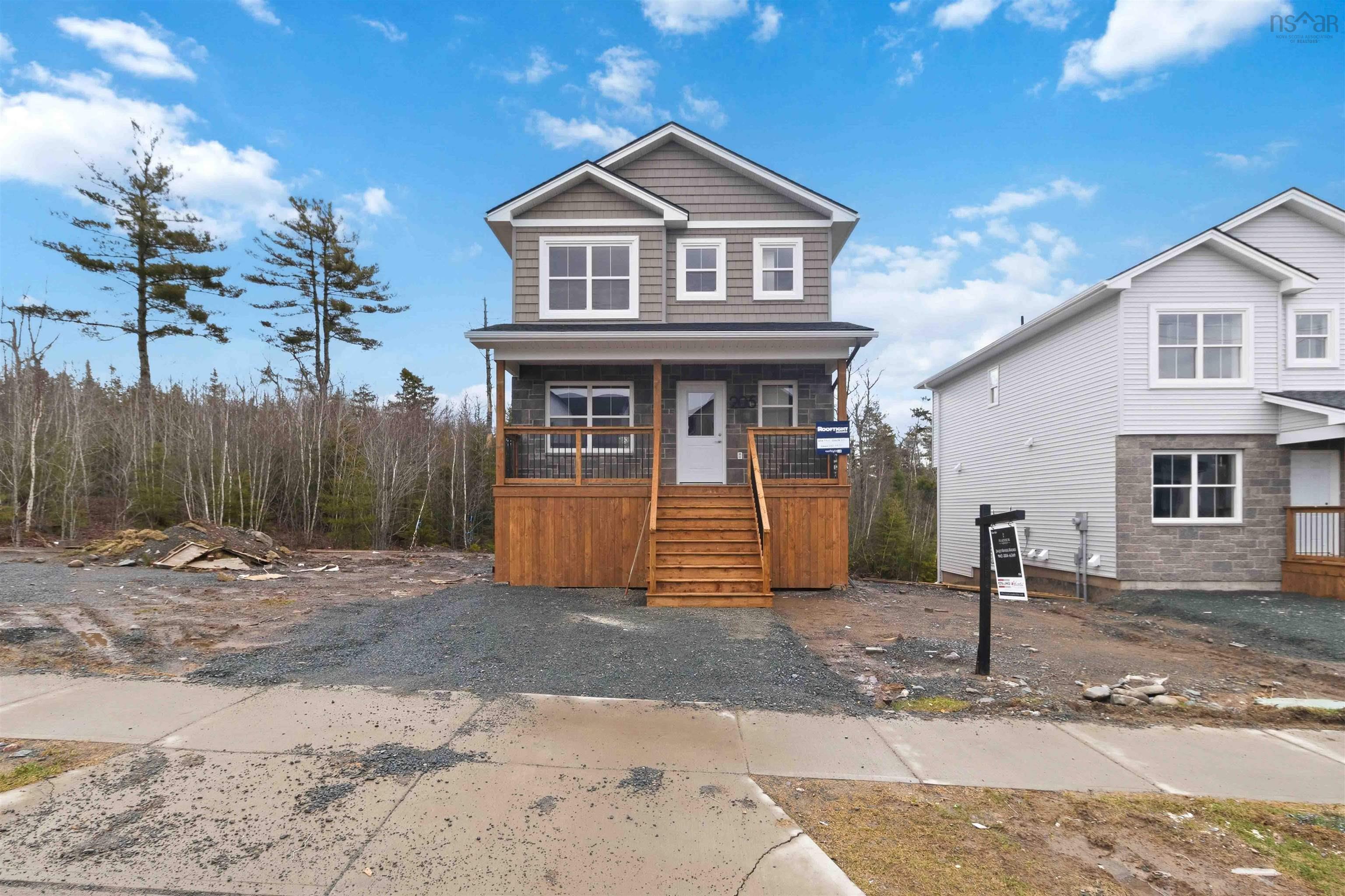 Thumbnail image for DA-60 205 Darner Drive MLS<sup>®</sup> 202609405