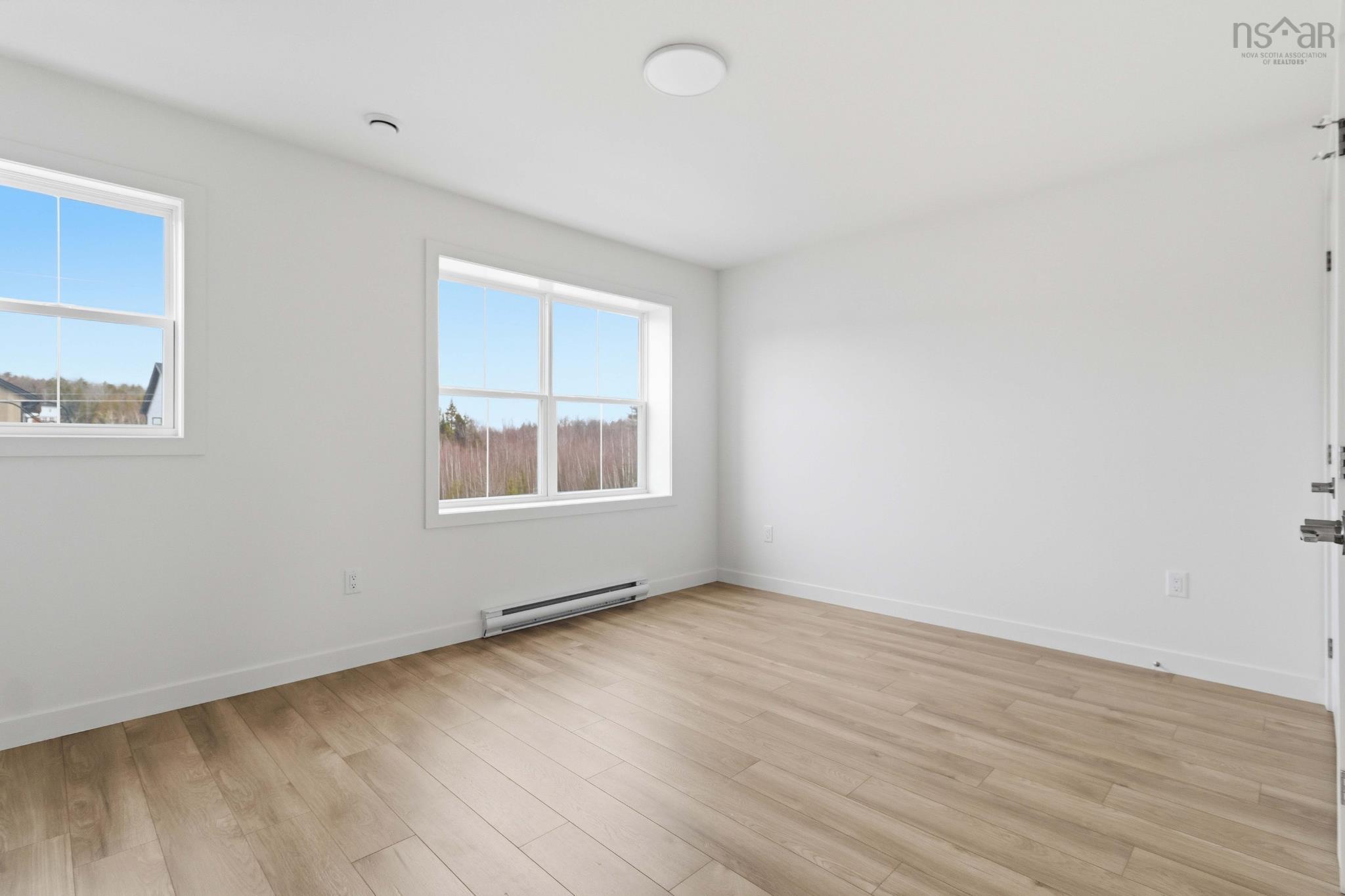 View image 19