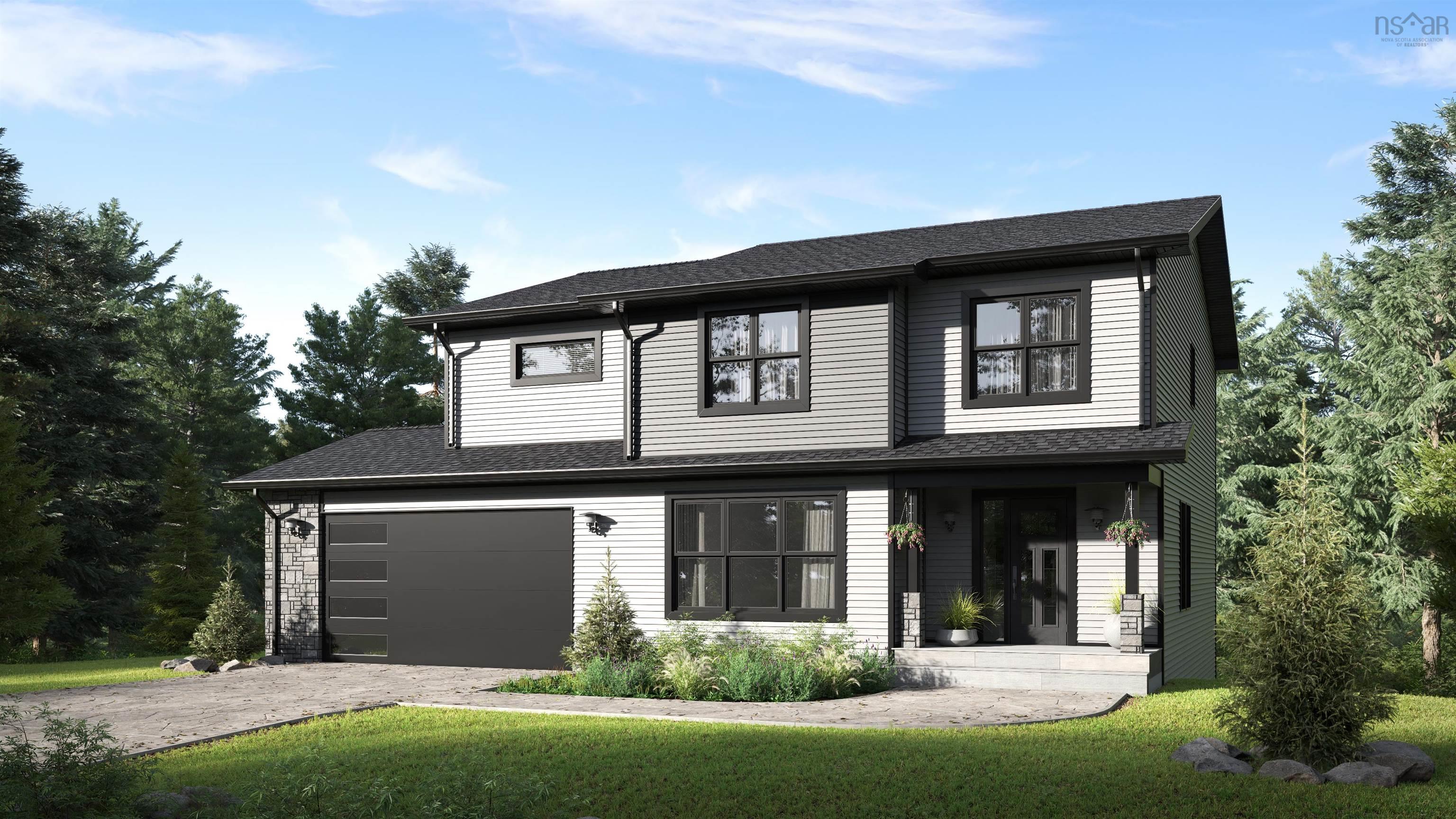 Thumbnail image for Lot 765 77 Lockerbie Lane MLS<sup>®</sup> 202609416